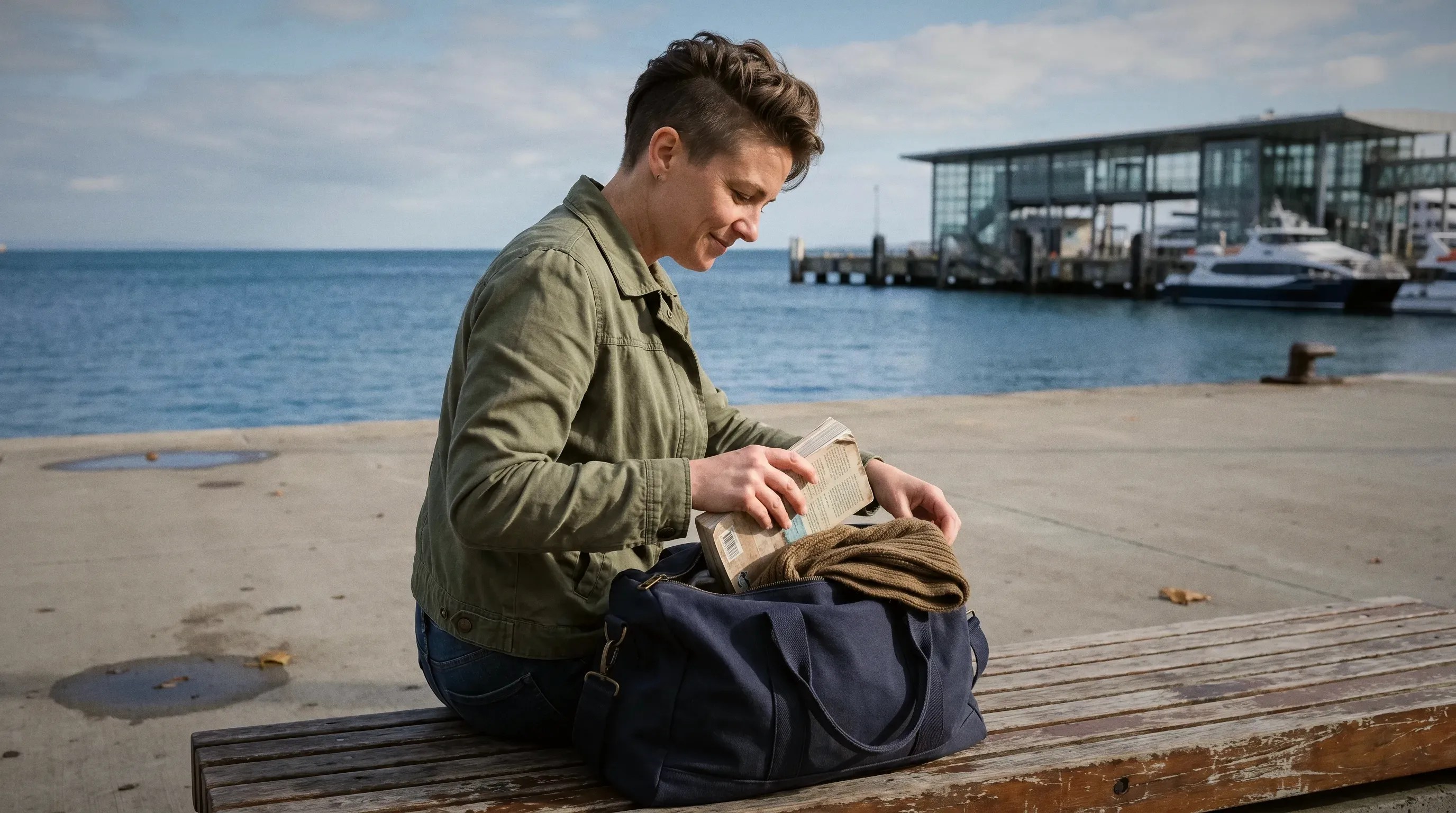 Paycell vs diğer dijital cüzdanlar: hangi senaryoda hangisi öne çıkıyor?