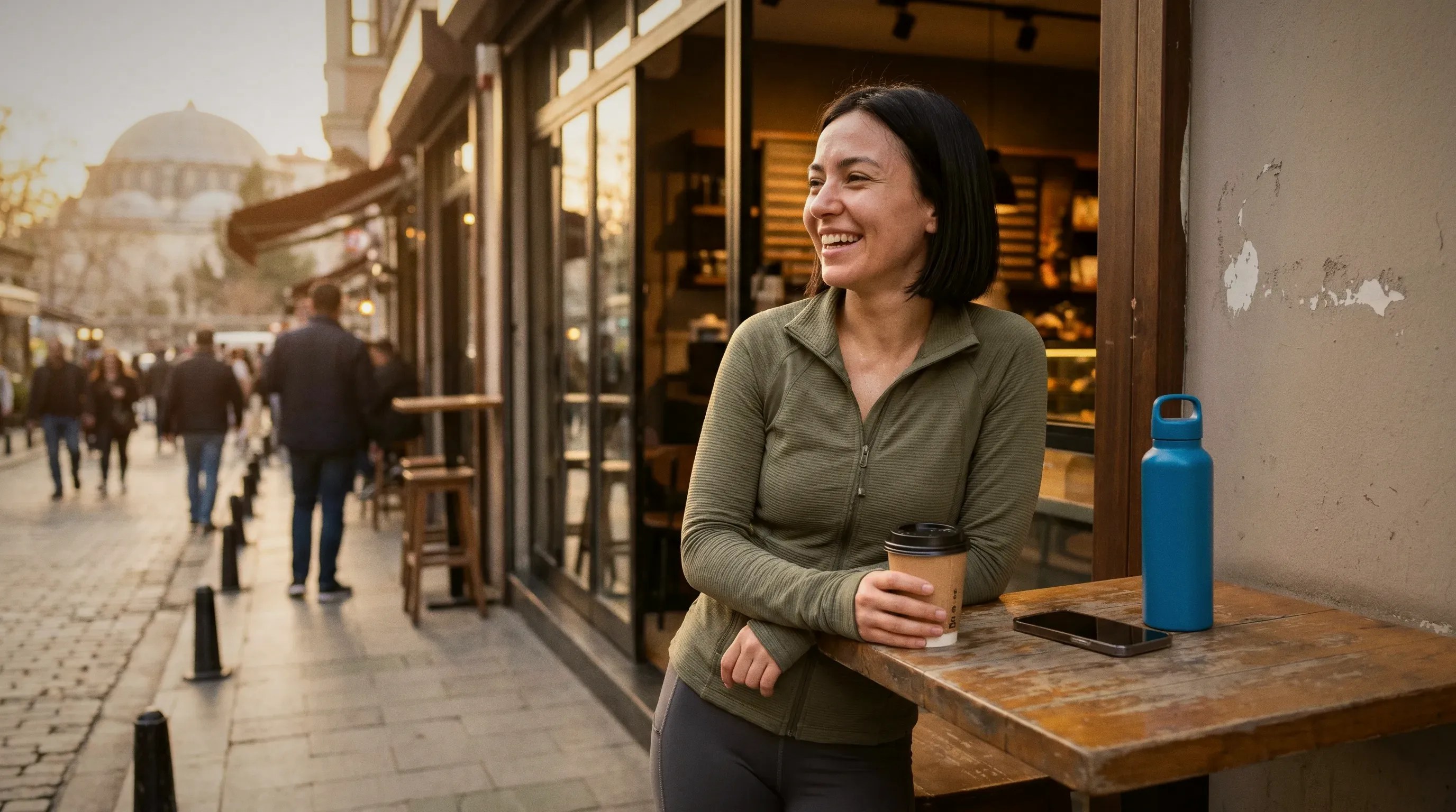 Paycell ve Papara nedİr ve nasıl çalışır?