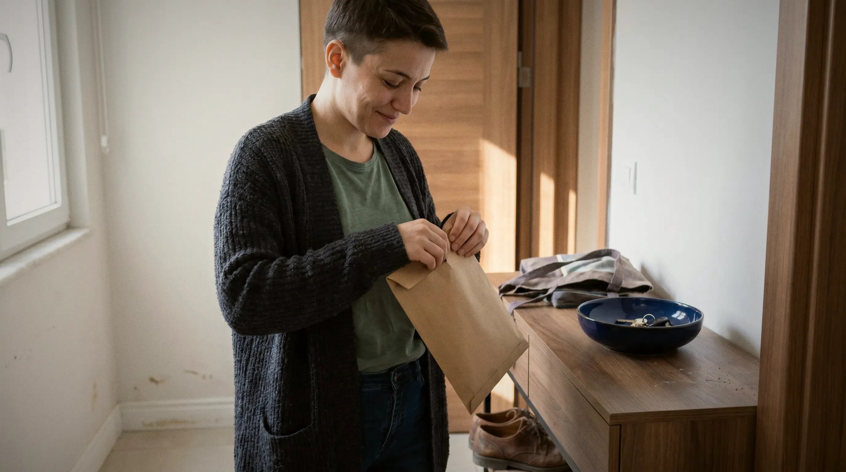 Dijital cüzdan mantığı ve çalışma şekilleri