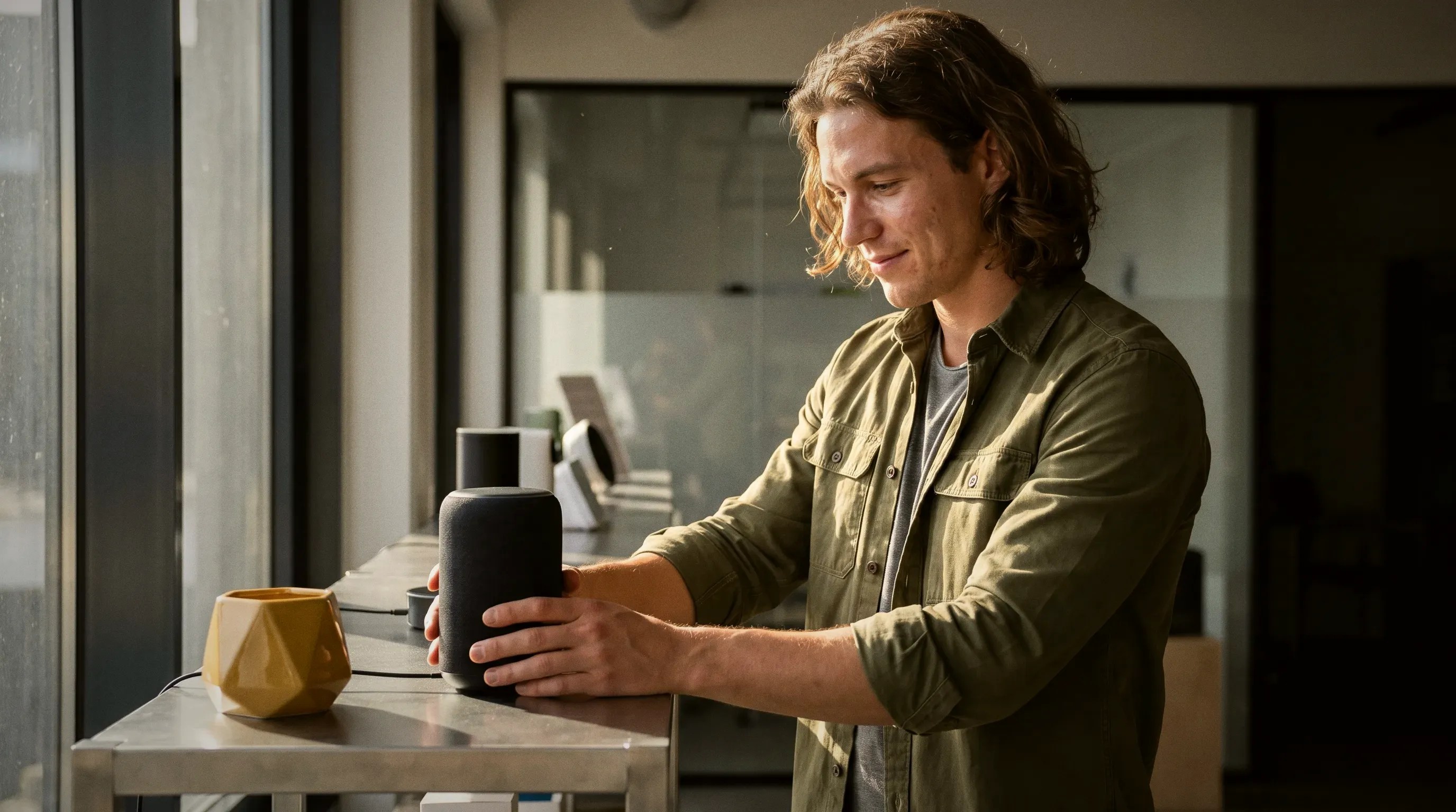 Paycell vs Papara temel farklar ve kullanım alanları