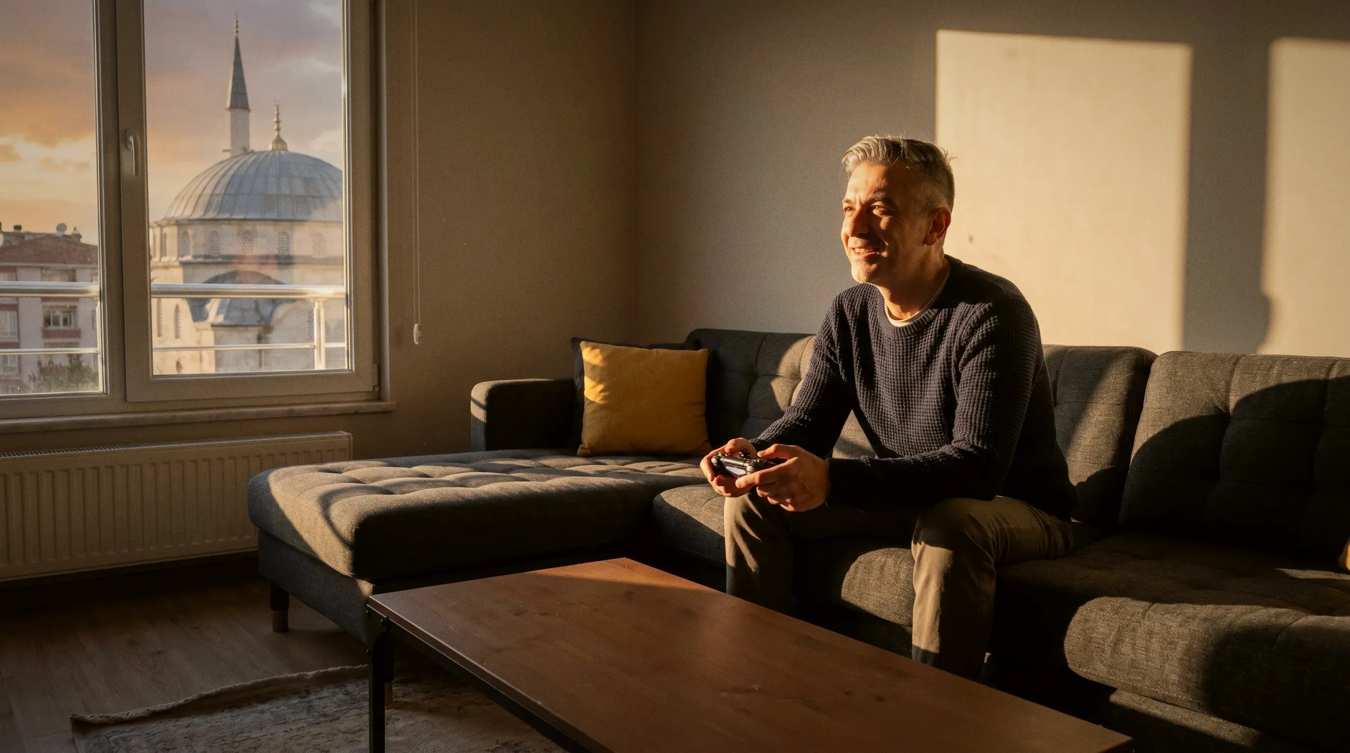 Paycell mi Papara mı: Hangi platform kimin için daha avantajlı?