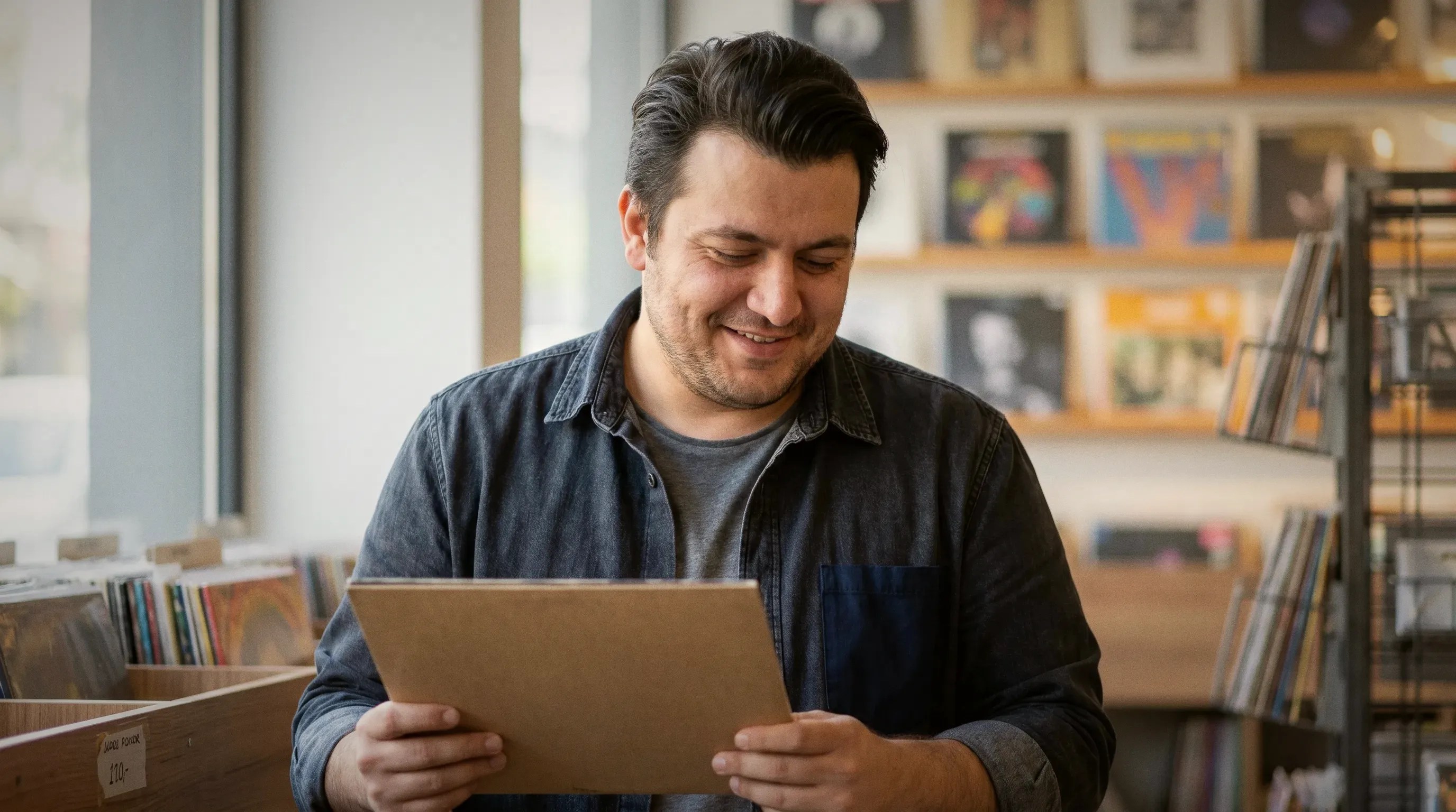 Paycell vs Papara ücretler ve komİsyonlar karşılaştırması