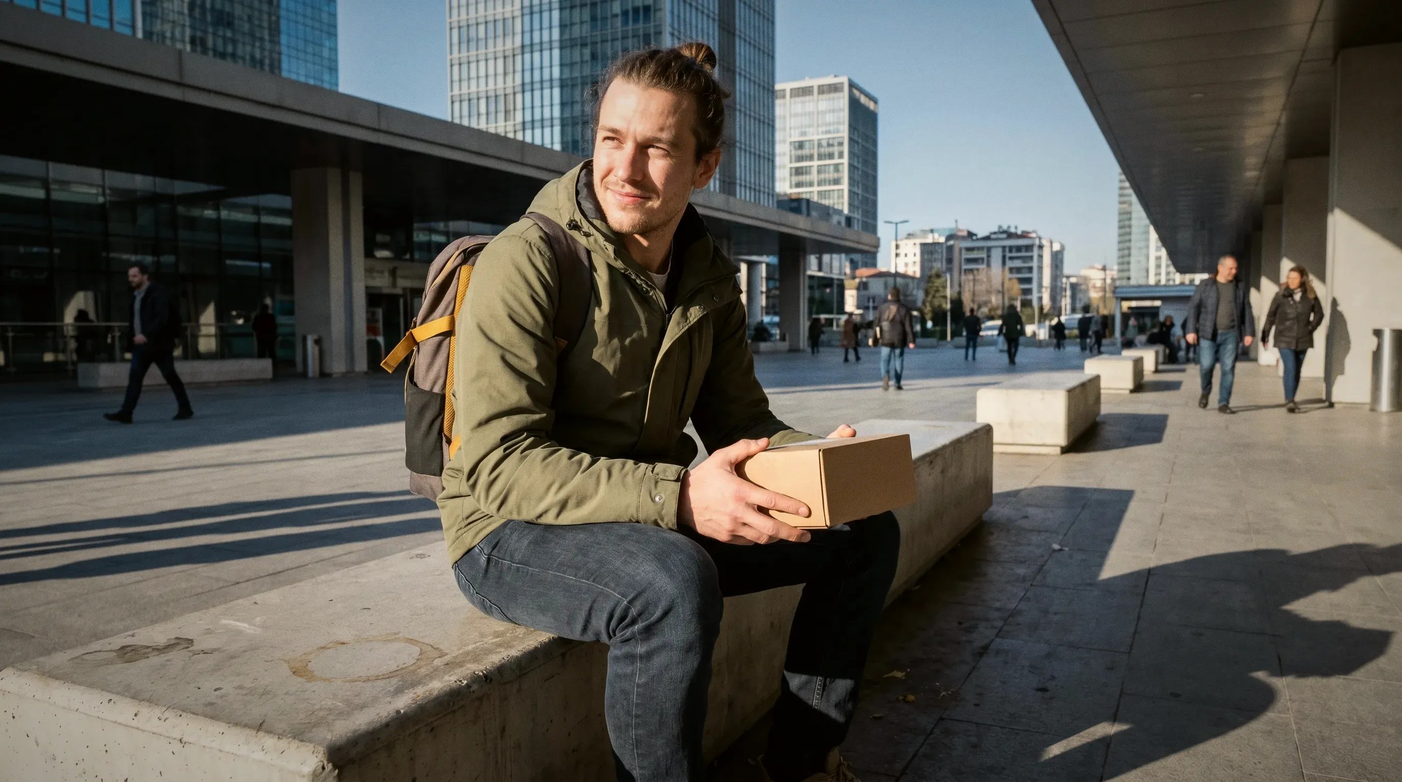 Paycell Kart İncelemesİ ve özellİklerİnİn değerlendİrİlmesİ