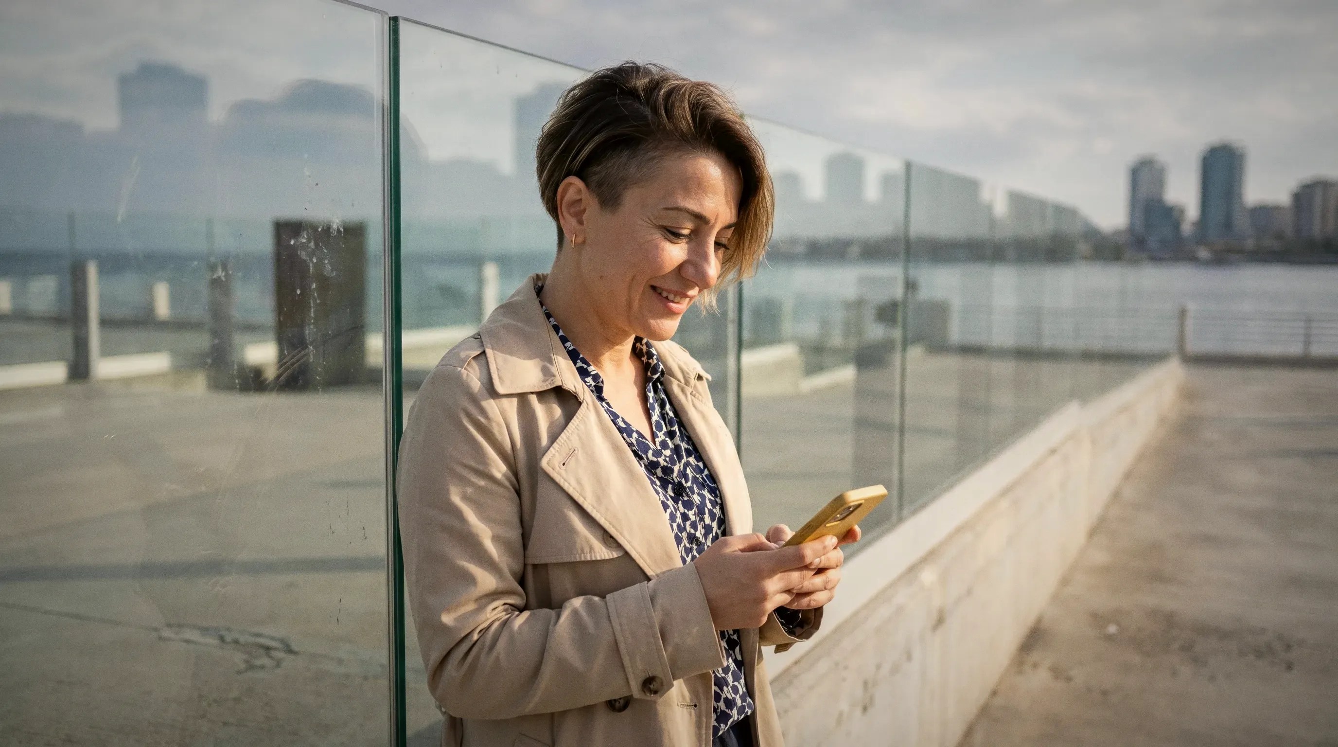 Paycell vs Papara güvenlİk, regülasyon ve kullanıcı deneyİmİ