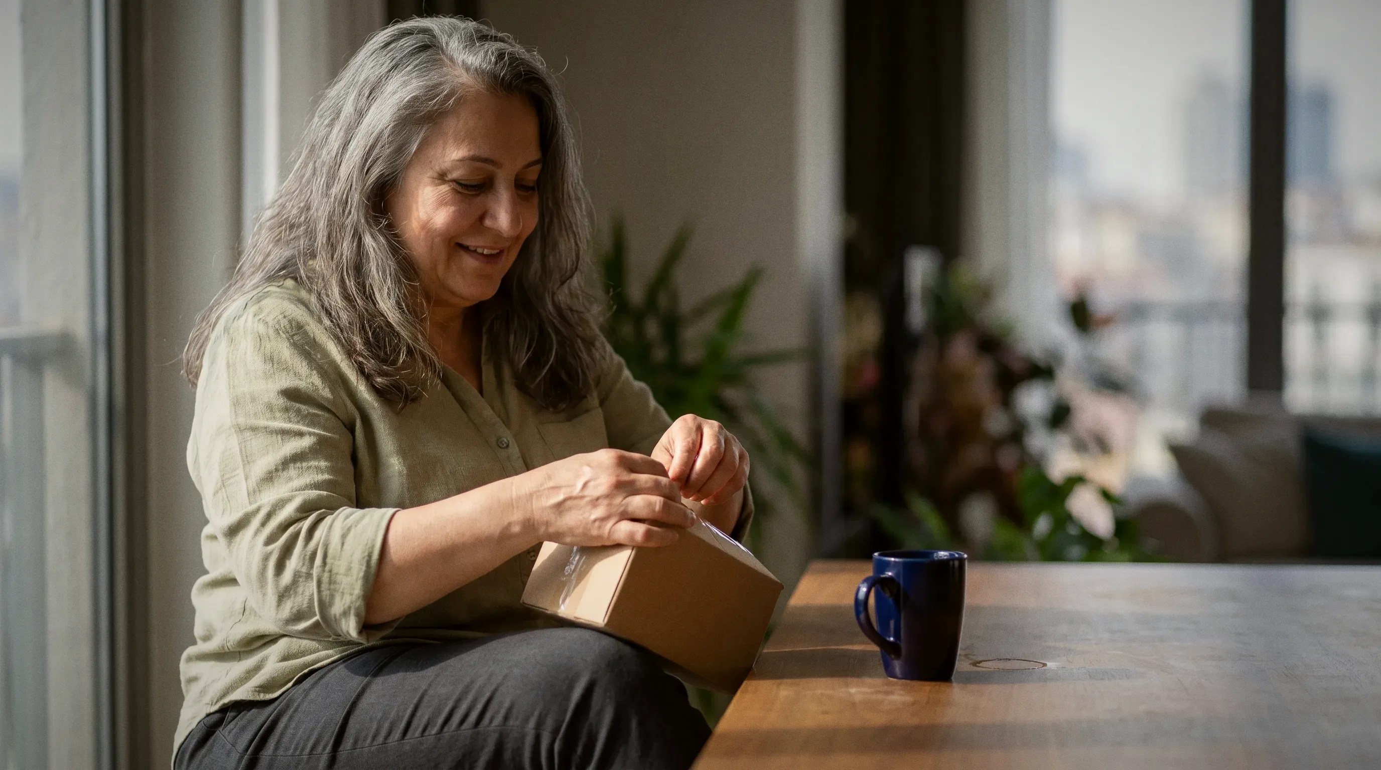 Papara ve İnİnal nedİr, nasıl çalışır, kİmler İçİn uygundur?