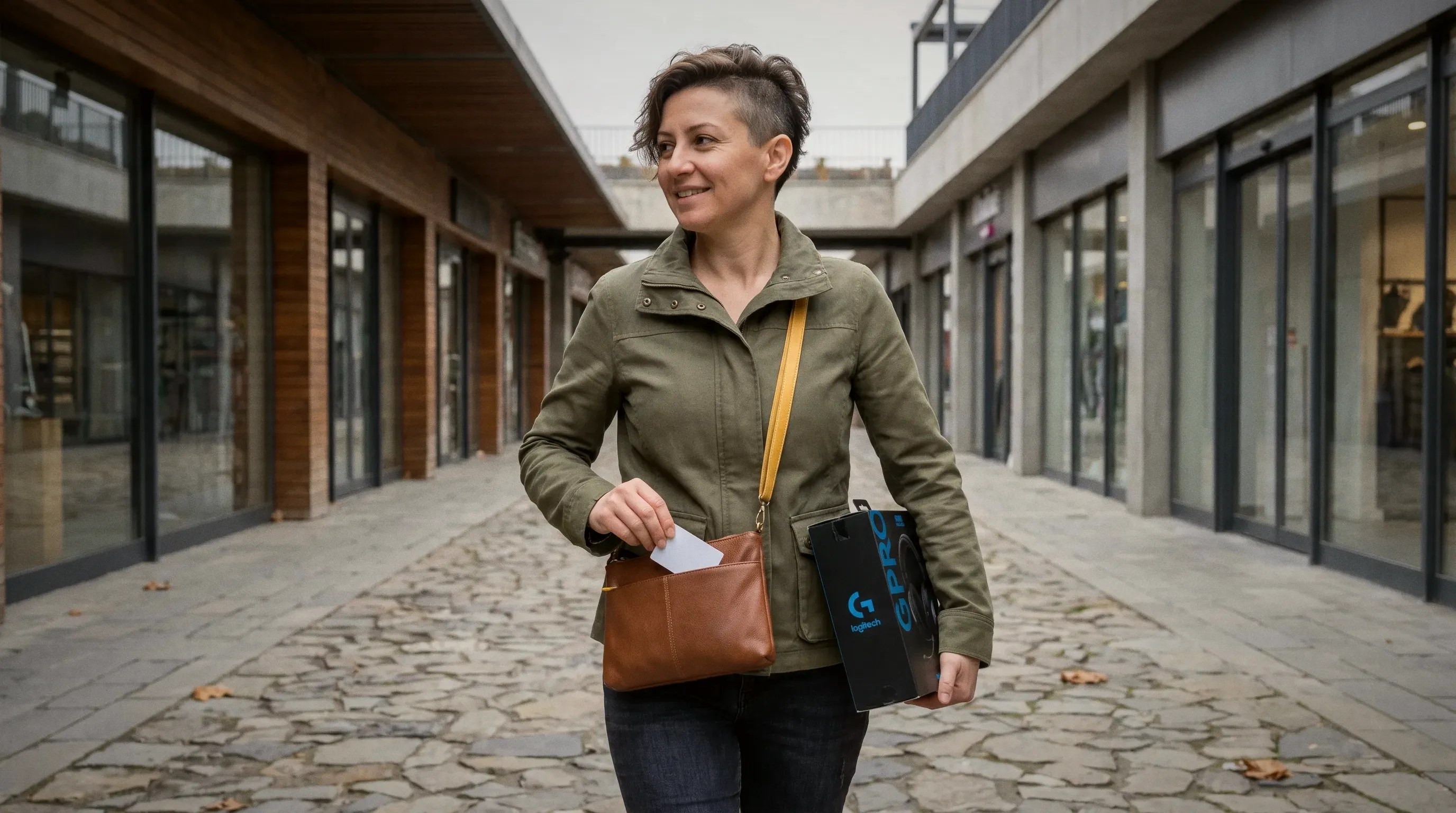 Türkİye'de en çok kullanılan ön ödemelİ kartlar ve Papara-İnİnal karşılaştırması