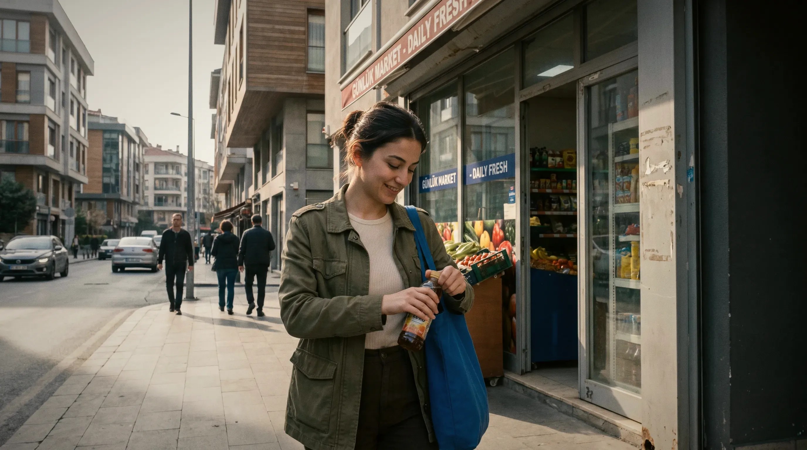 Ücretler ve komİsyonlar - hangİsİ daha avantajlı?