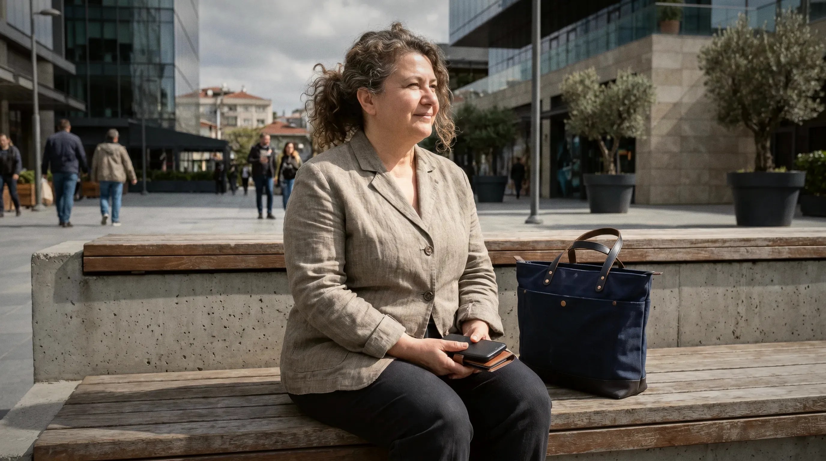 Kullanım deneyİmİ, para transferİ ve ek özellİklerde Papara vs İnİnal