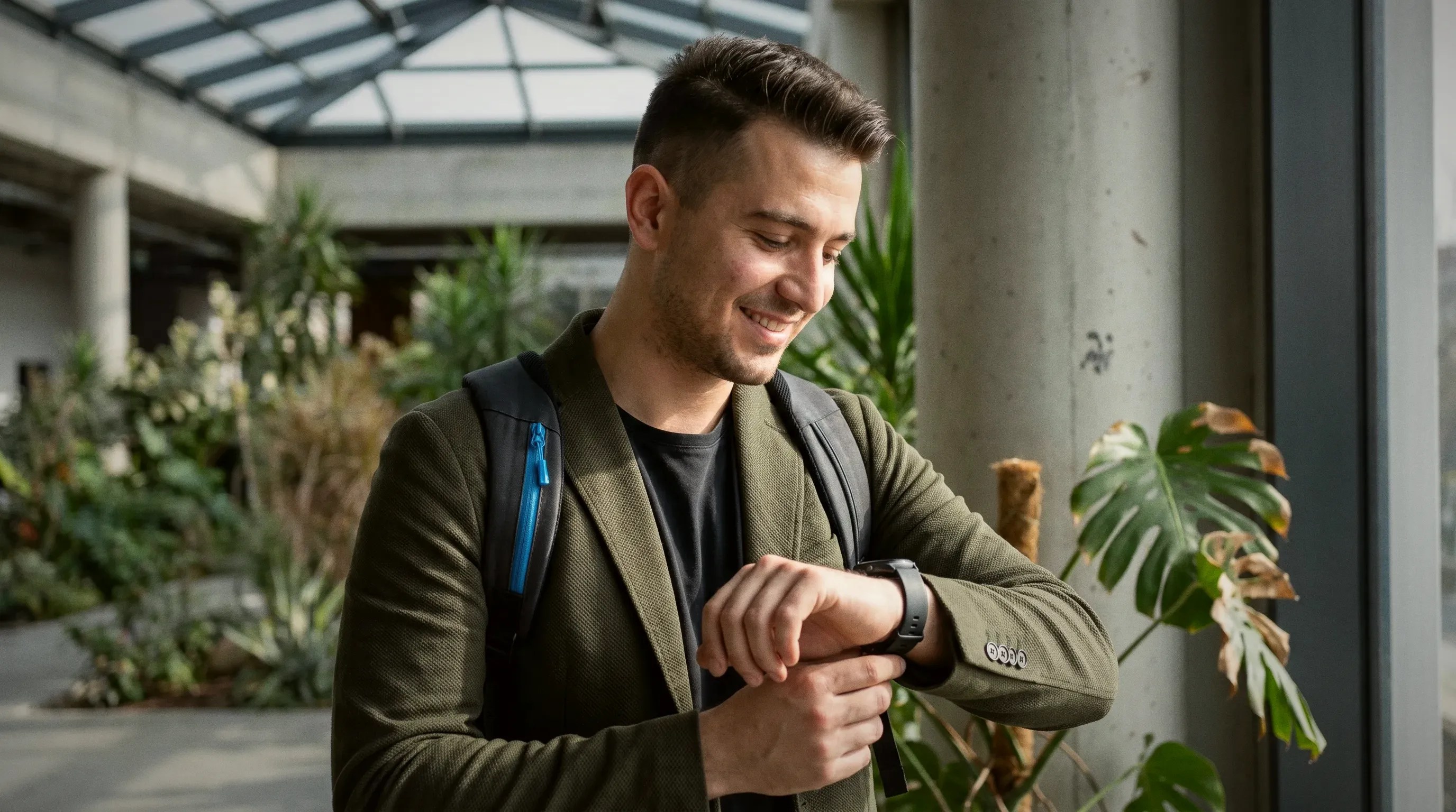 Alternatİf ödeme yöntemlerİ, gösterİşçİ tüketİm ve fİnansal durum İlİşkİsİ