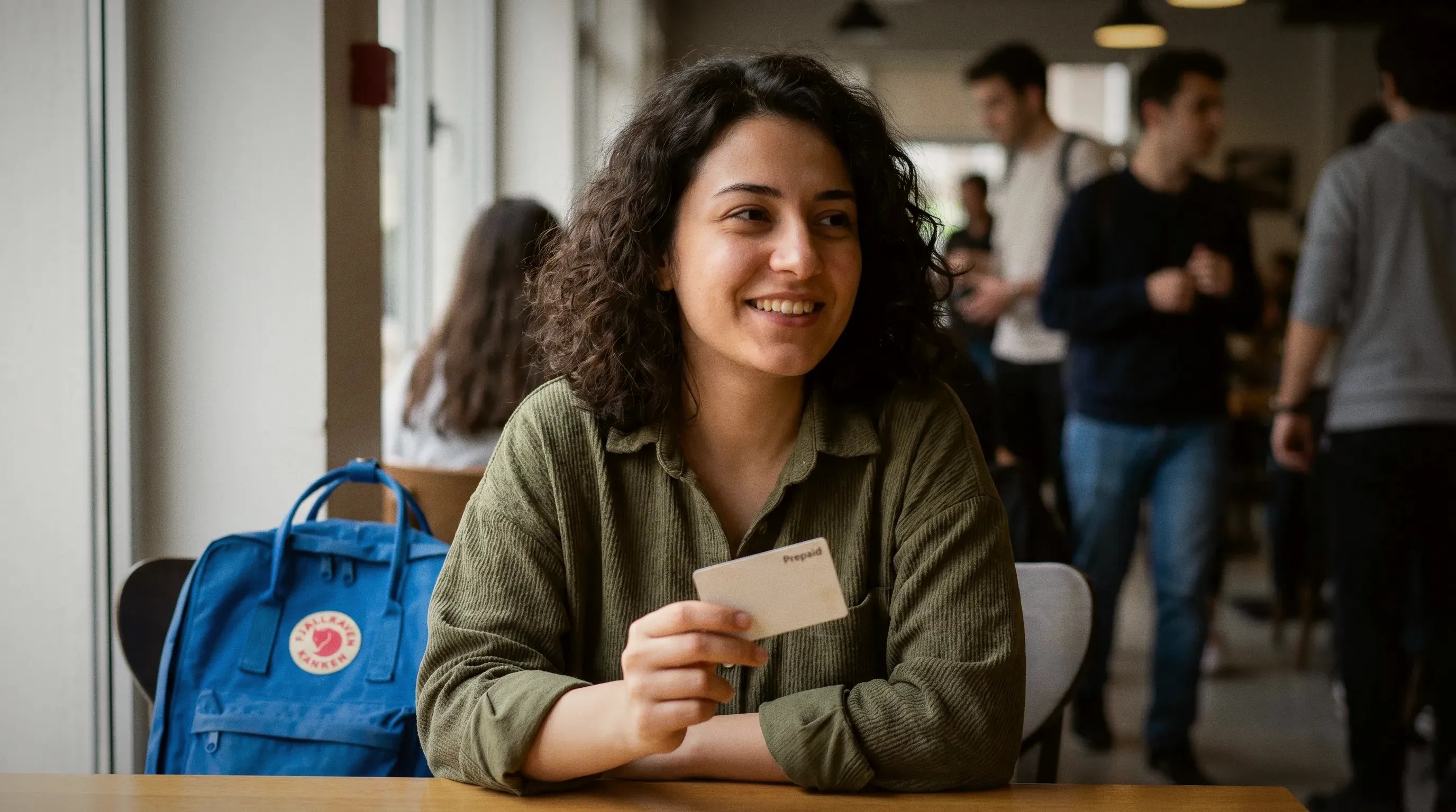 Türkİye’de en popüler İnİnal alternatİfİ kart ve dİjİtal cüzdan seçeneklerİ