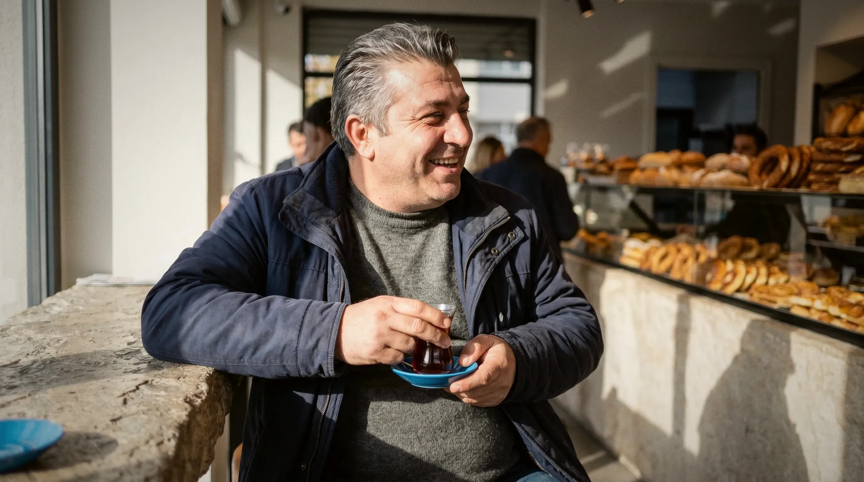 Papara neden kapatıldı ve kullanıcı hesaplarına ne olacak?