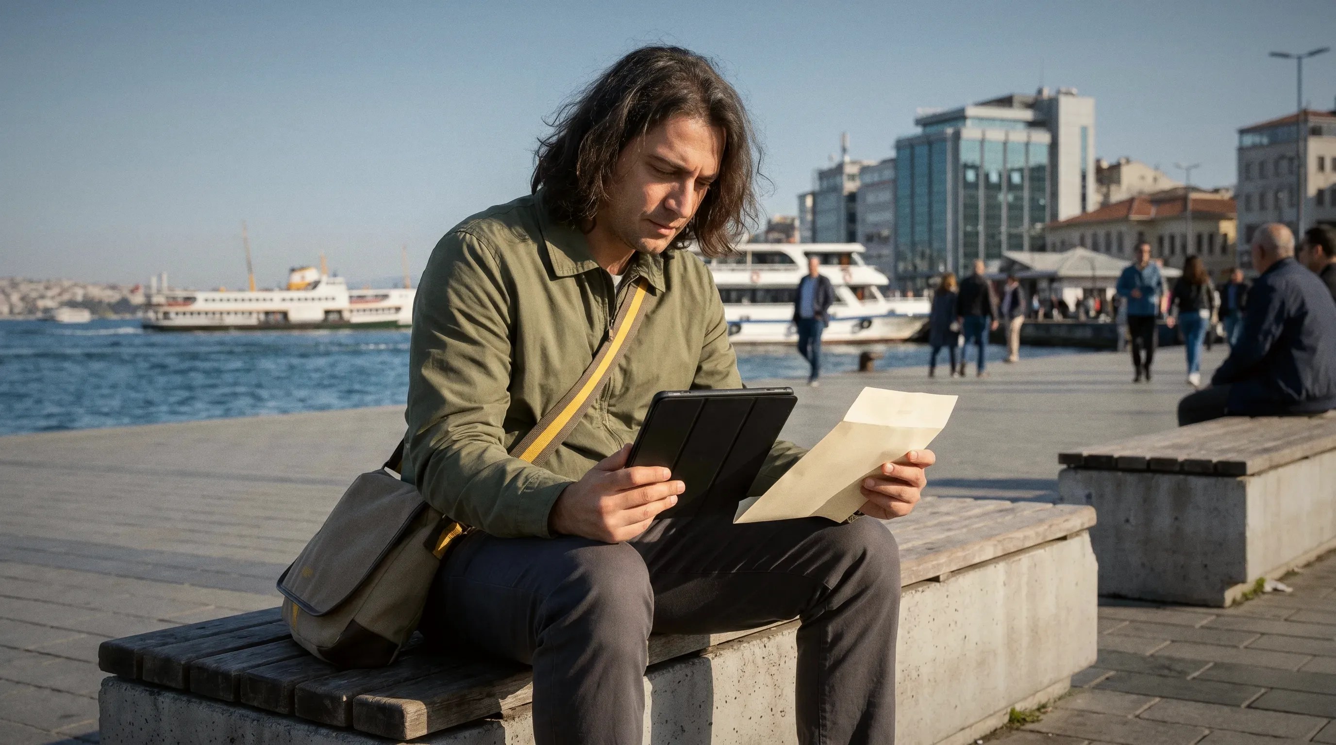 Flywire ve TransferGo karşılaştırması: Hangisi kimin için daha avantajlı
