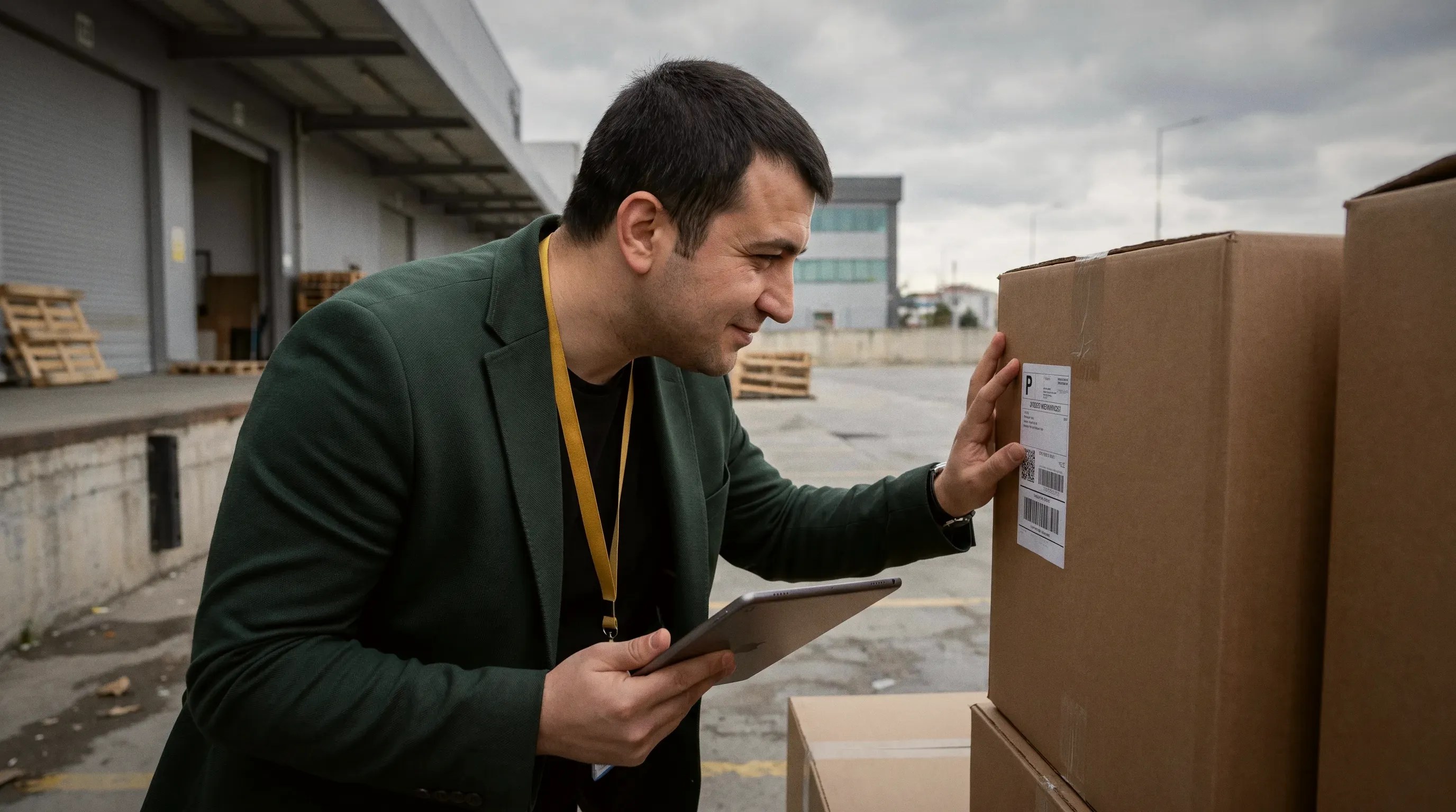 Yurt dışından para transferi için gerekli bilgiler ve dikkat edilmesi gerekenler