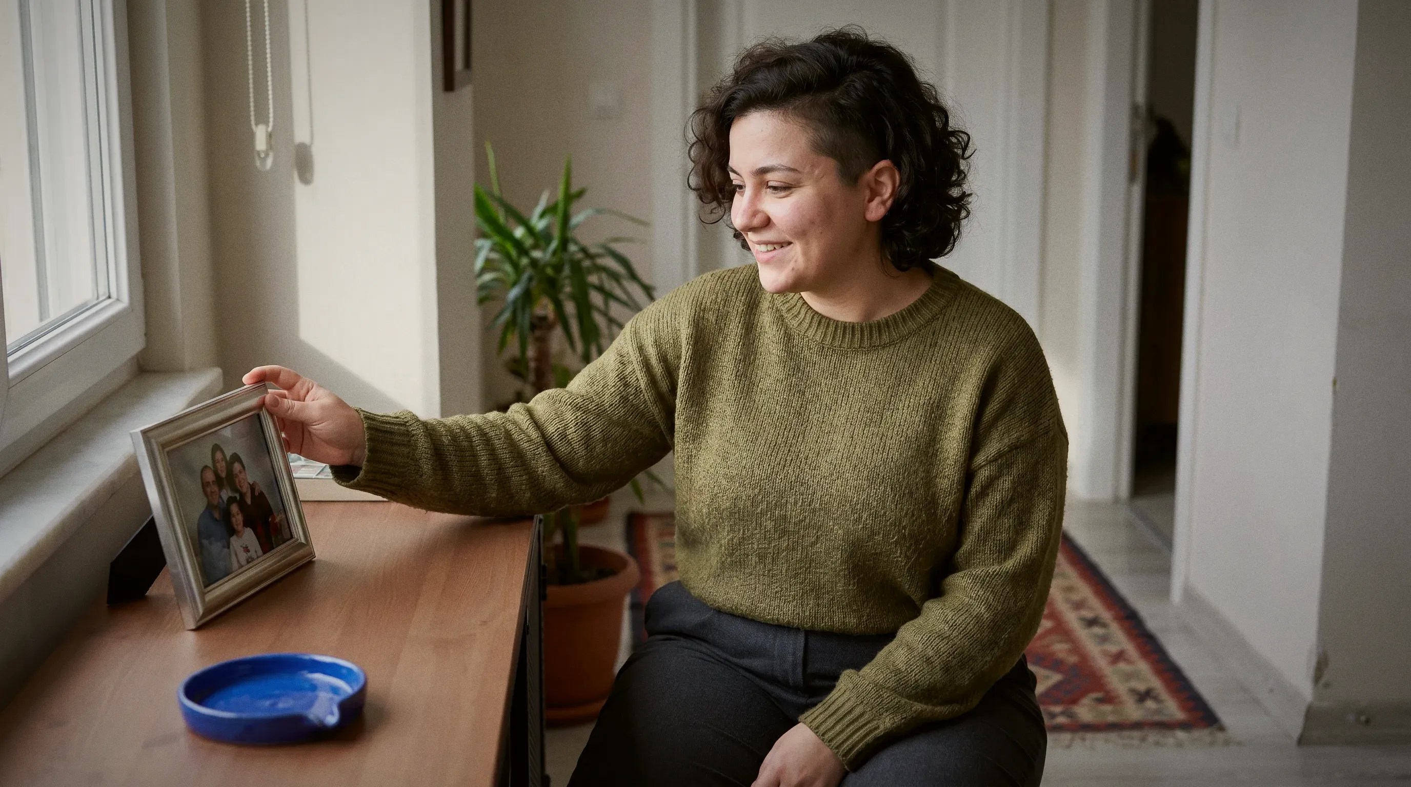 TransferGo ile yurt dışından para gönderme avantajları ve Türkiye hesabına para alma