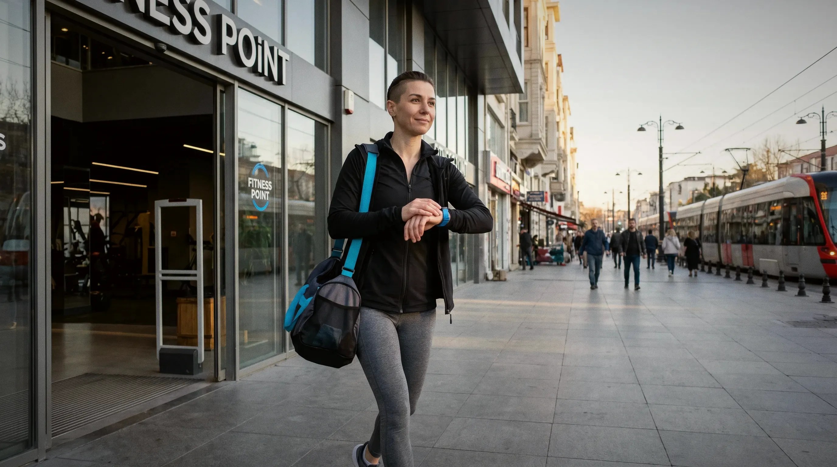Yapı Kredi FAST ile fonların anlık ve sürekli transferi 