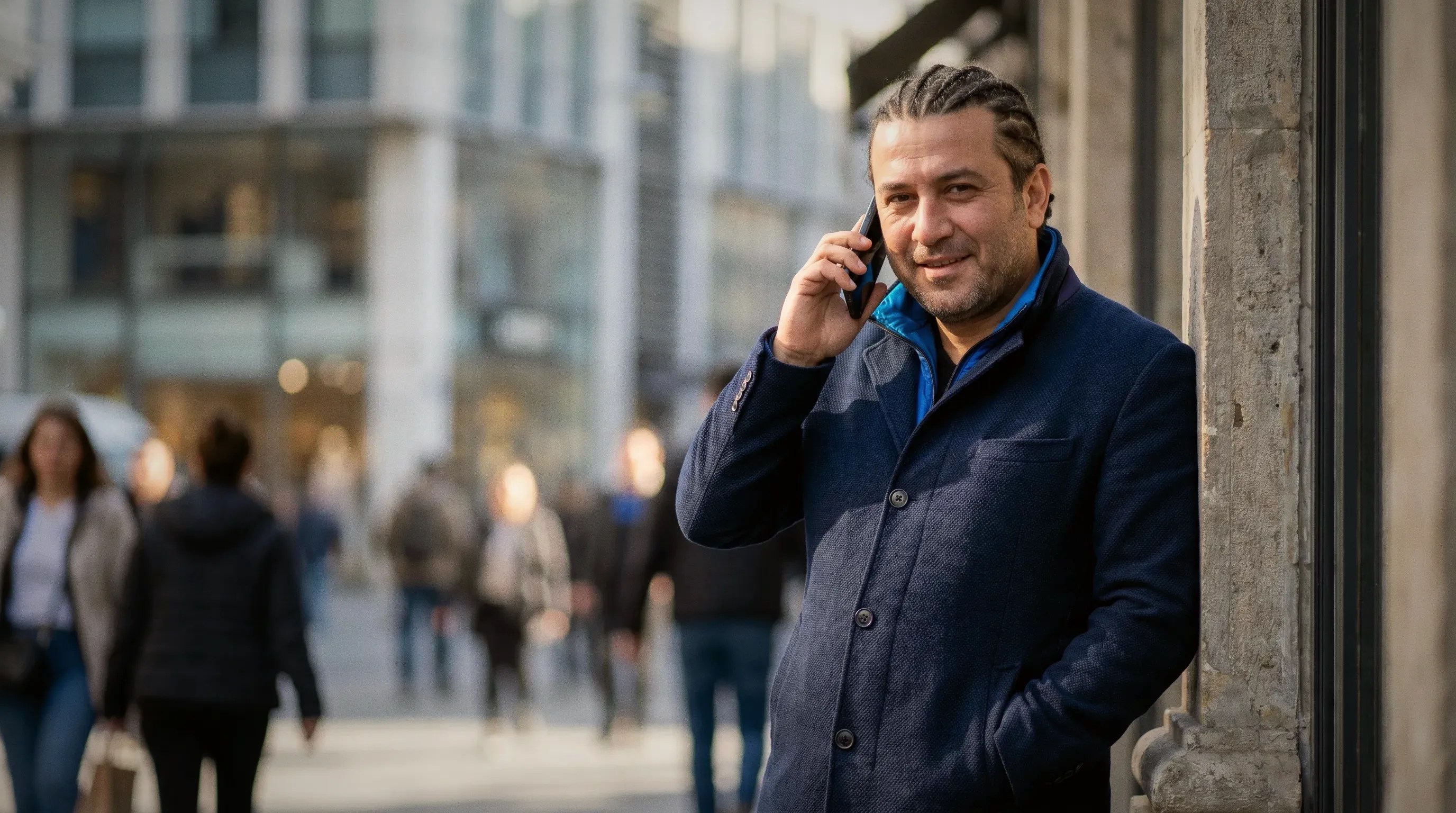 FAST transfer limiti nedir