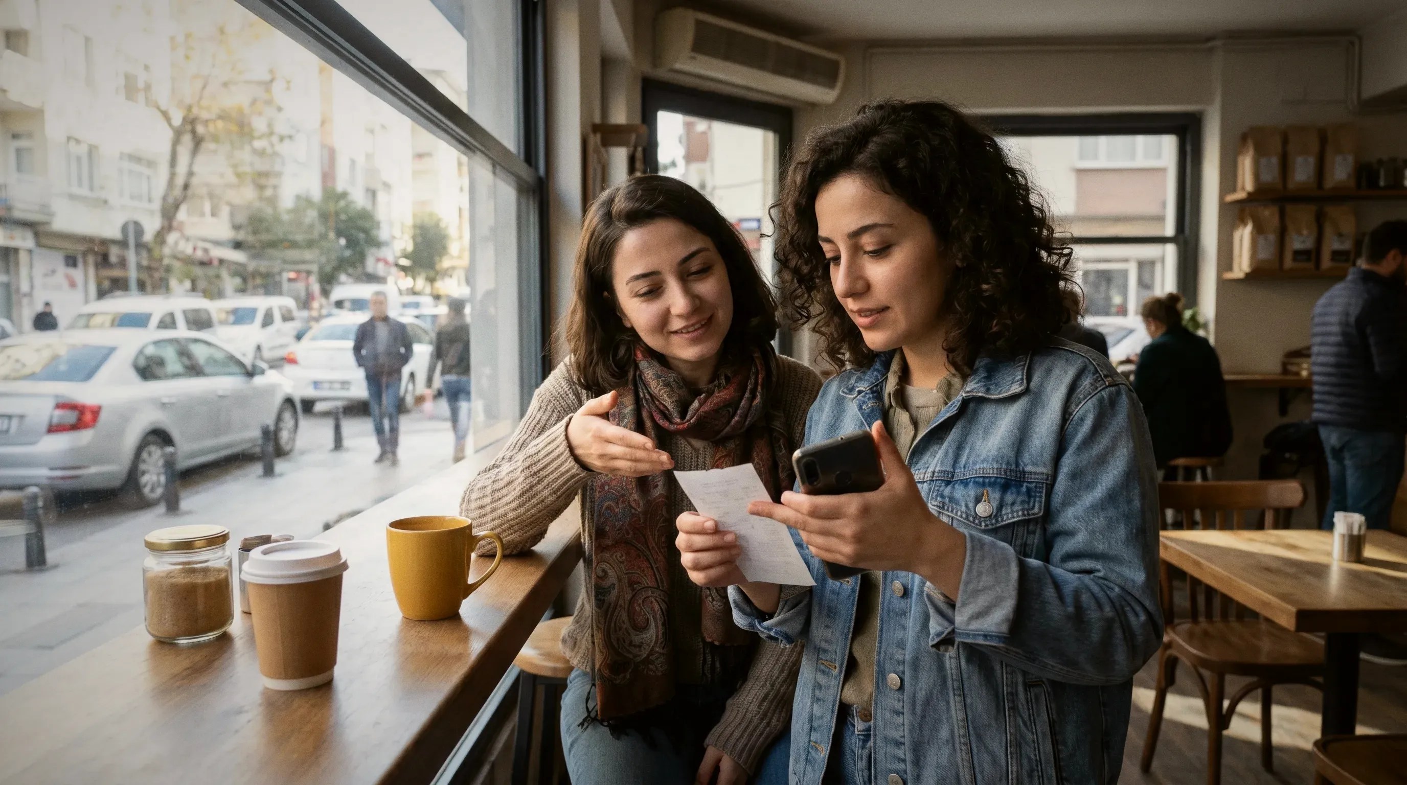 Akbank havale neden gitmiyor, yurt içi transferlerde sık görülen durumlar