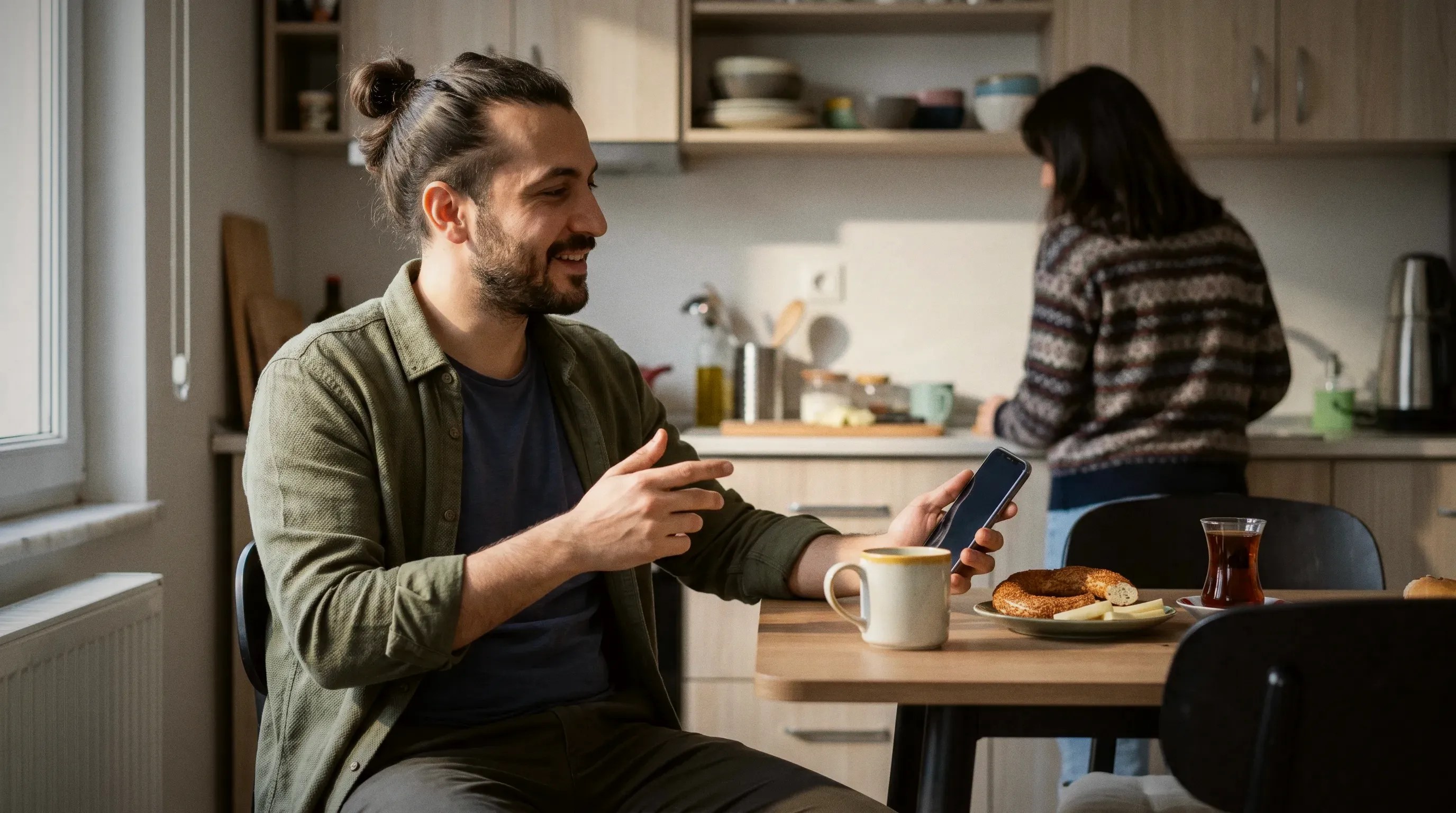 Paycell para transferi nedir 