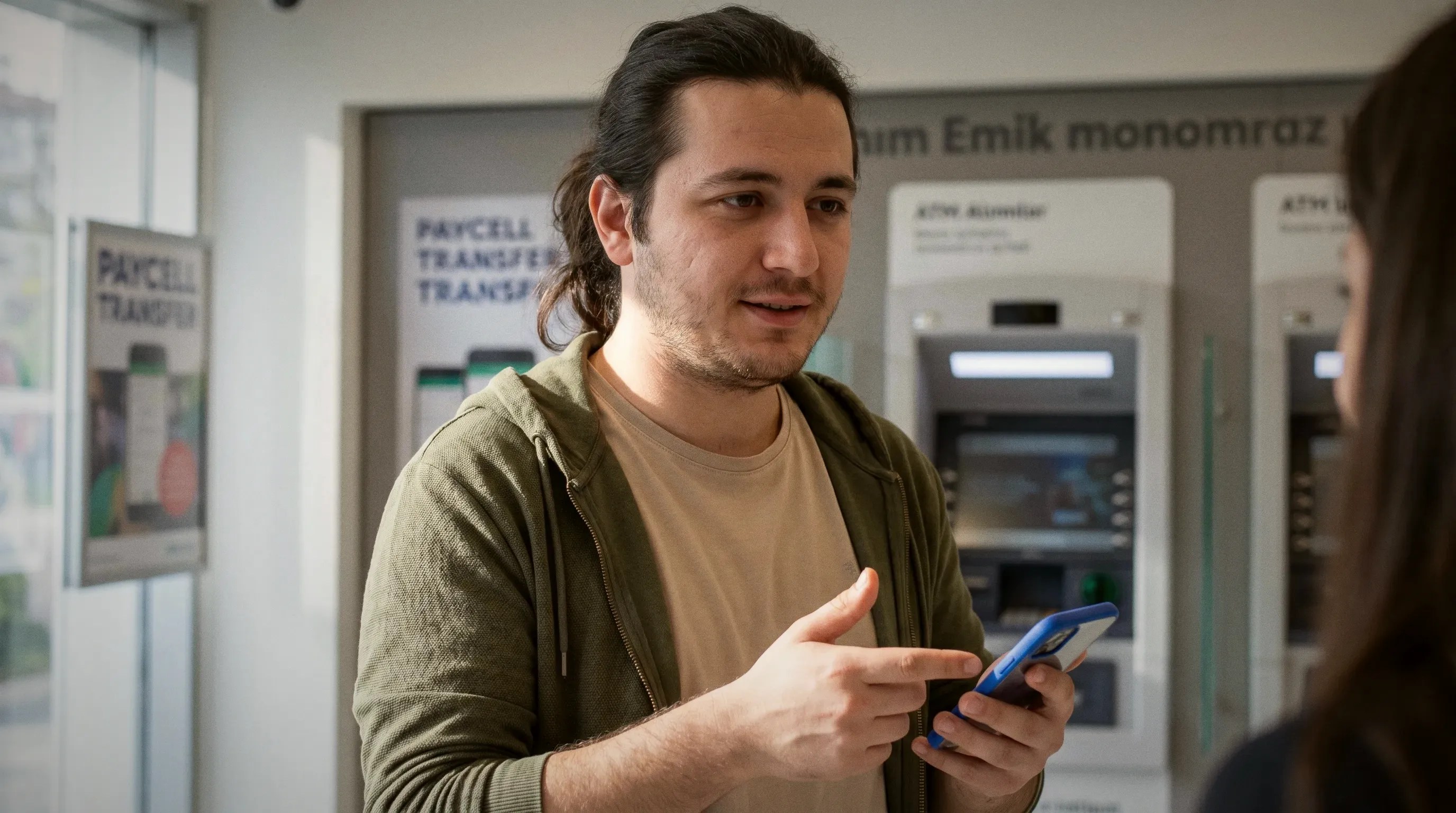 Paycell transfer limiti, kısıtlamalar, güvenlik kontrolleri ve reddedilen işlemler