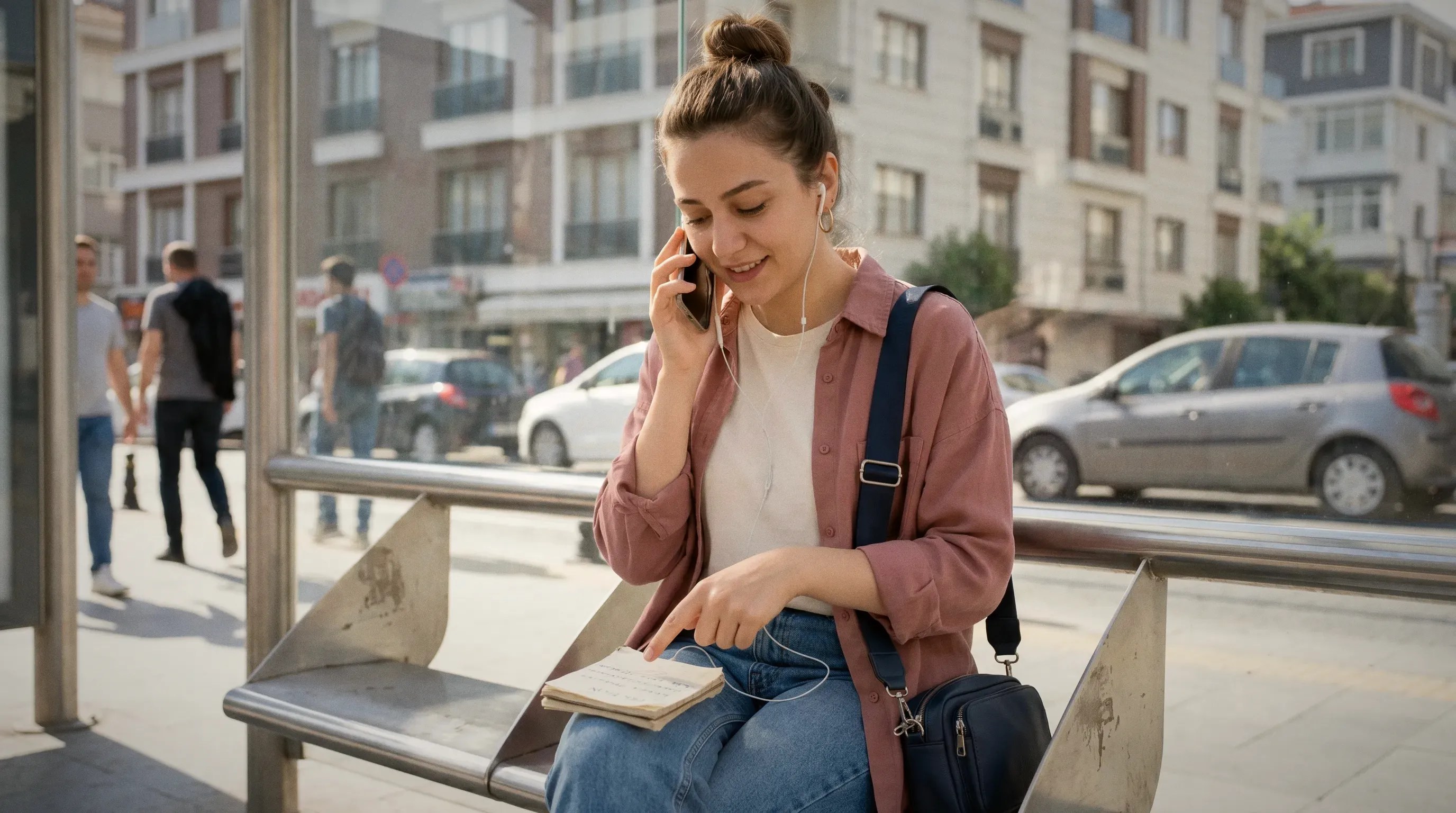 Paycell para transferi sorunları için pratik çözüm yolları ve müşteri hizmetleri desteği