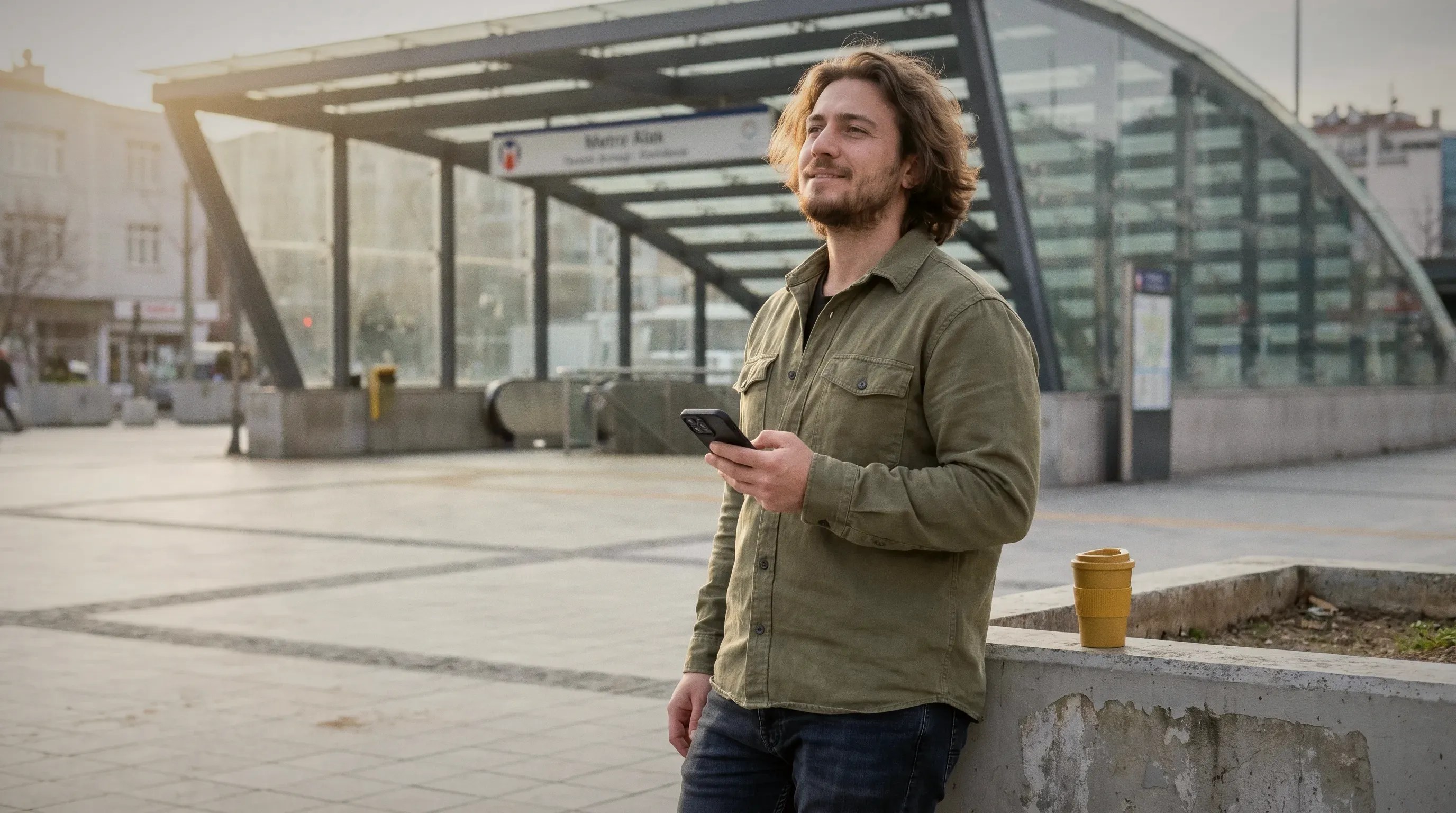 Mobil para transferlerinde güvenlik nasıl sağlanır ve nelere dikkat edilmelidir - telefondan para transferi nasıl yapılır