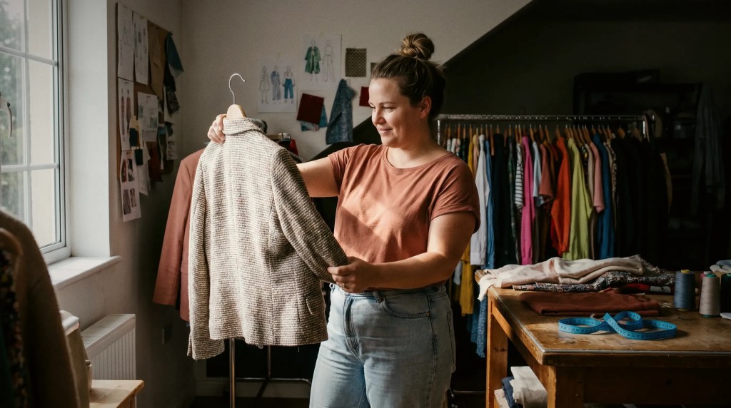 Что такое eBay и как работает площадка