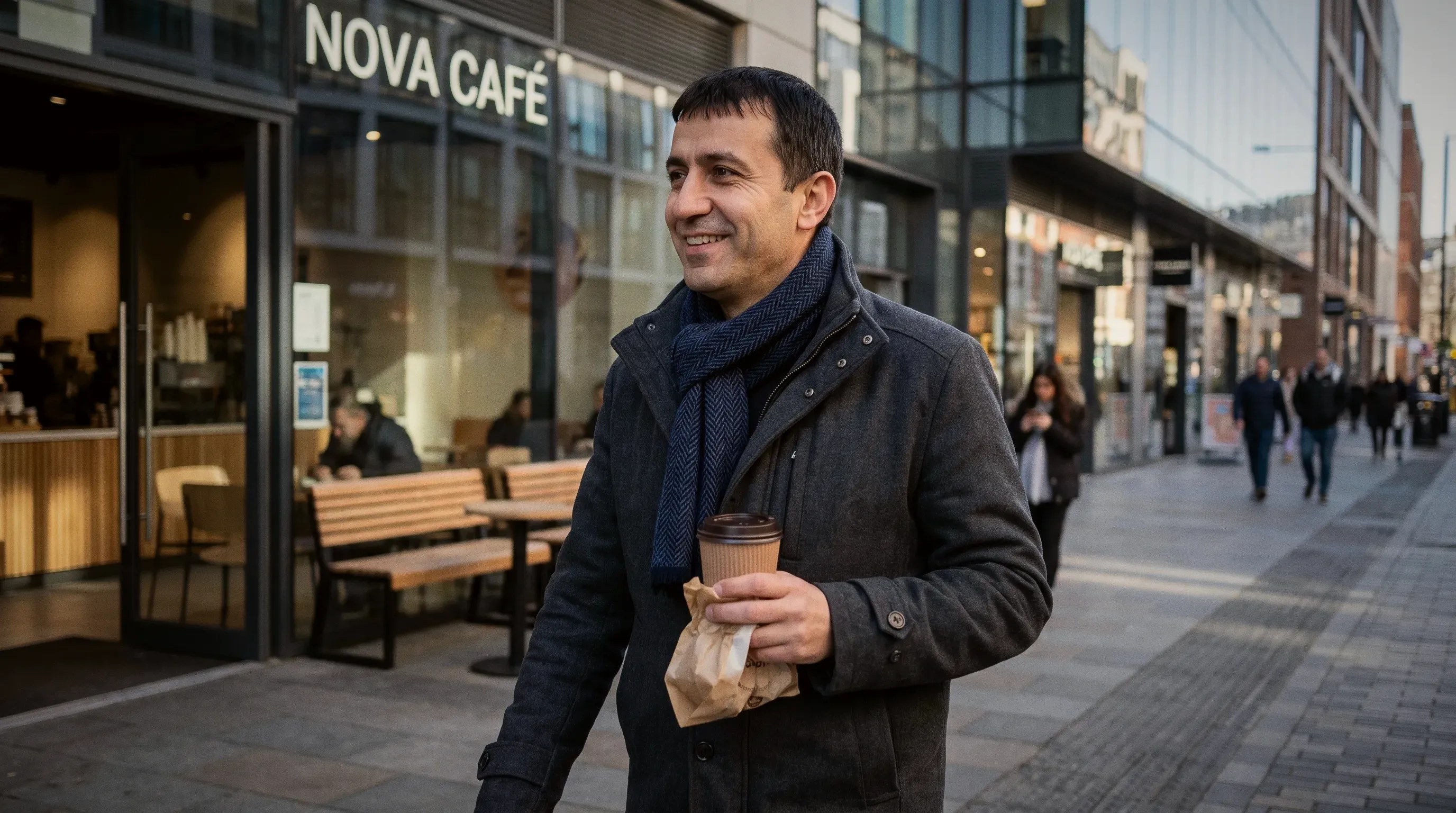 Papara paralar ne olacak sorusunun arka planı ve güncel tablo