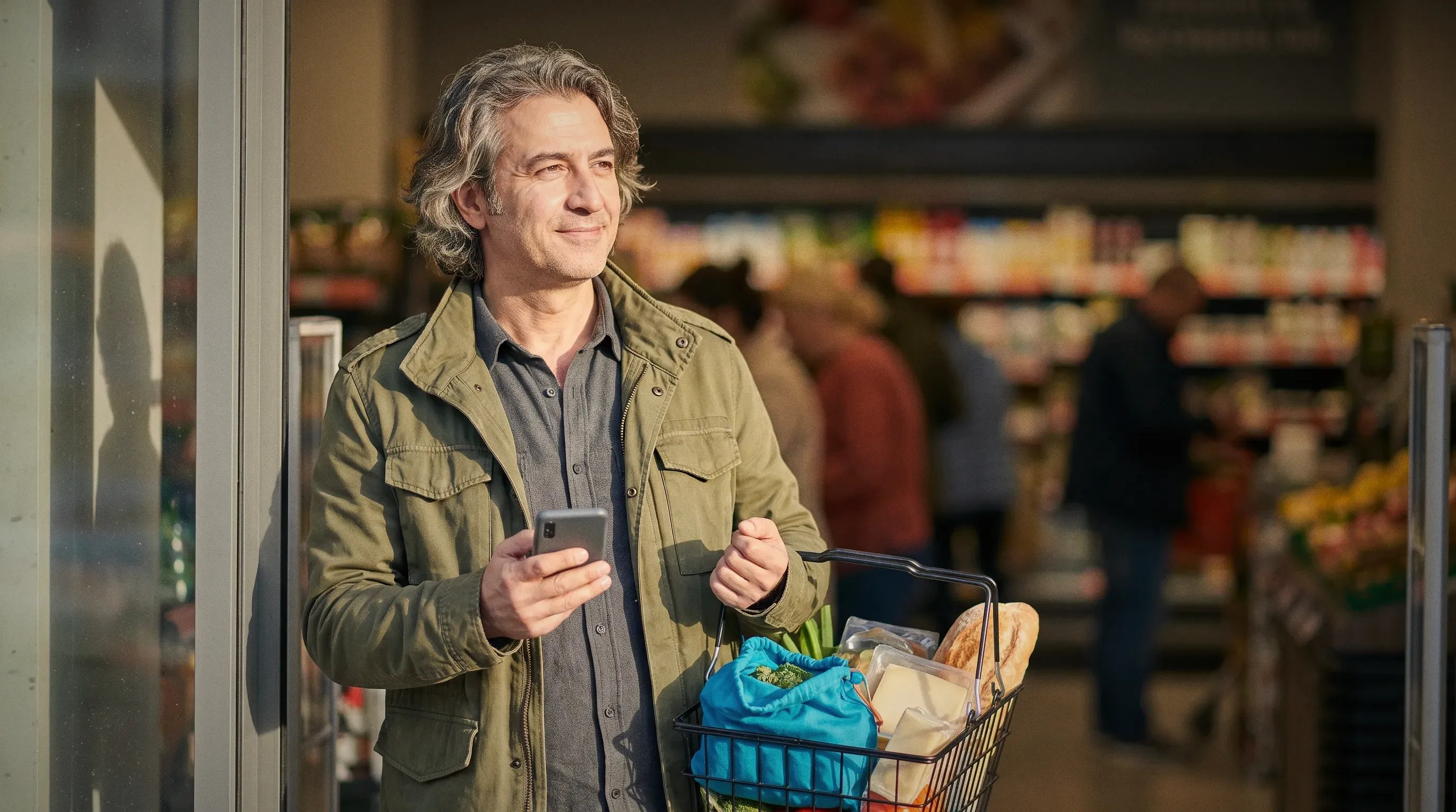 Akbank Chip Para hangi marketlerde geçerli sorusunun yanıtı ve Türkiye genelinde geçen zincirler
