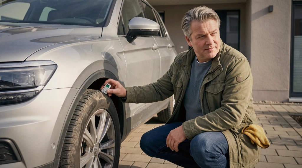 Какую страховку выбрать для авто