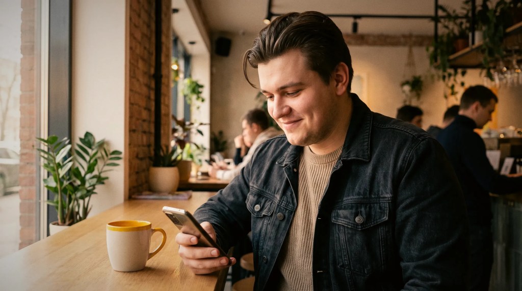 Как перевести деньги с lifecell на Vodafone?