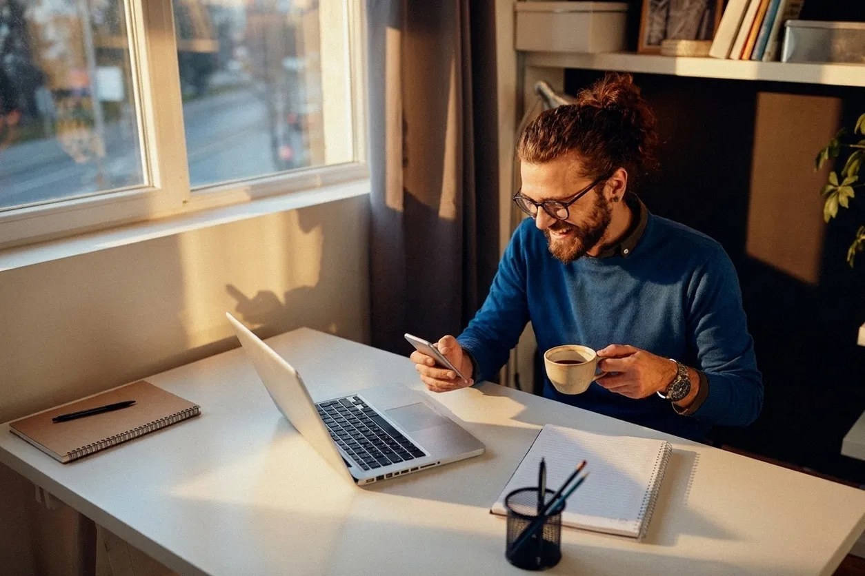 10 essential tools for freelancers