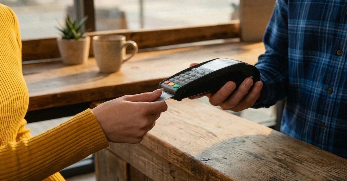 20 quick and easy tips to save money (Part 1)