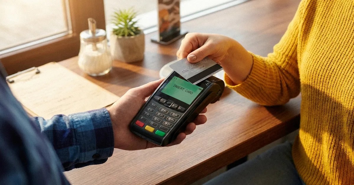 20 quick and easy tips to save money (Part 1)