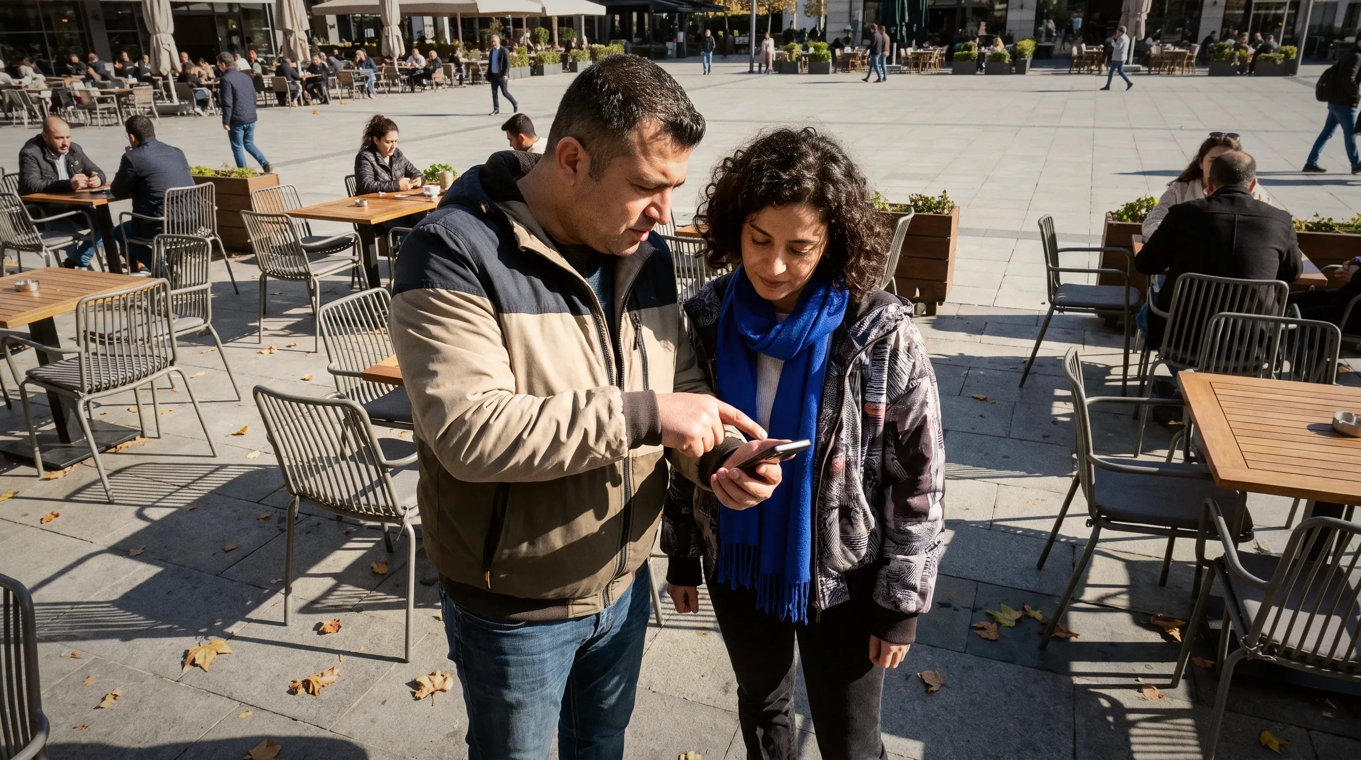 IBAN ile para gönderirken güvenlik kontrolleri ve sık yapılan hatalar