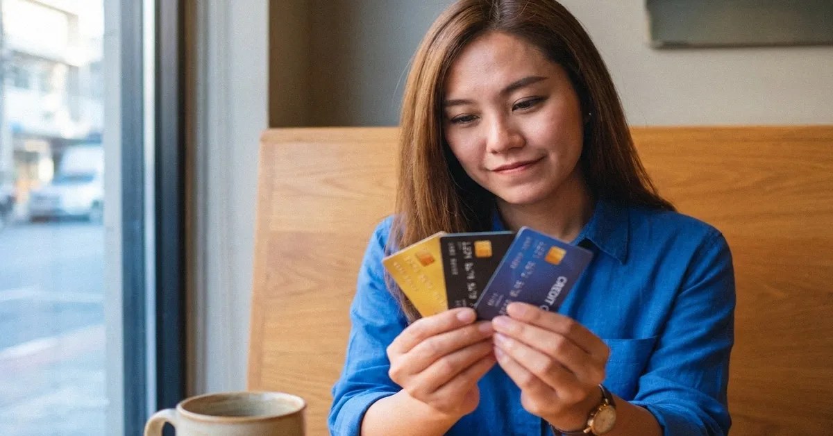 20 quick and easy tips to save money (Part 2)
