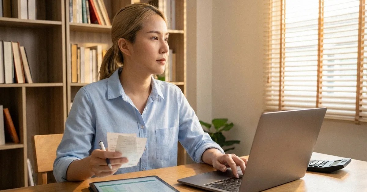 20 quick and easy tips to save money (Part 3)
