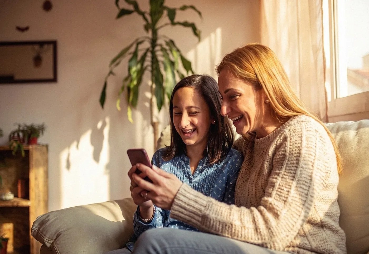 The 5 best apps that will help you save money now