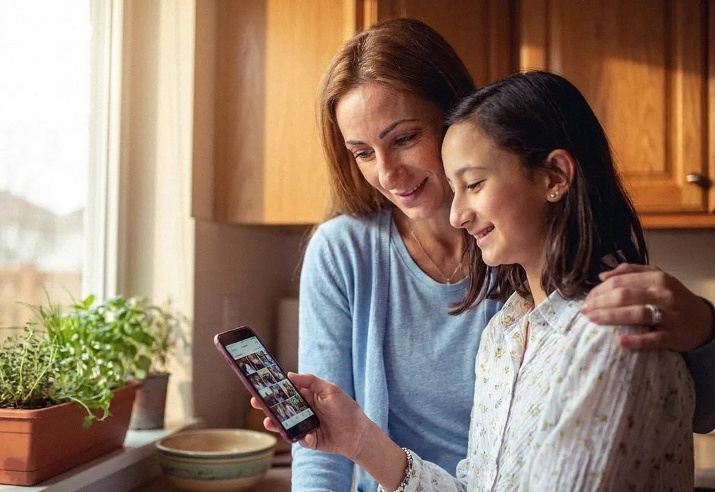 The 5 best apps that will help you save money now