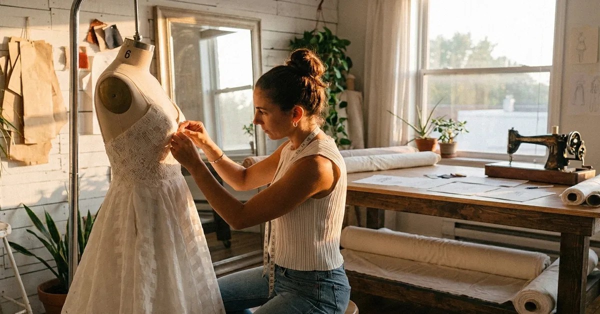 5 of the best wedding customs from around the world