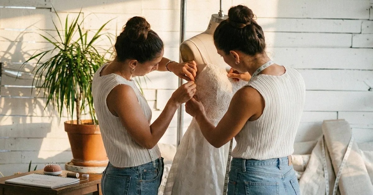 5 of the best wedding customs from around the world