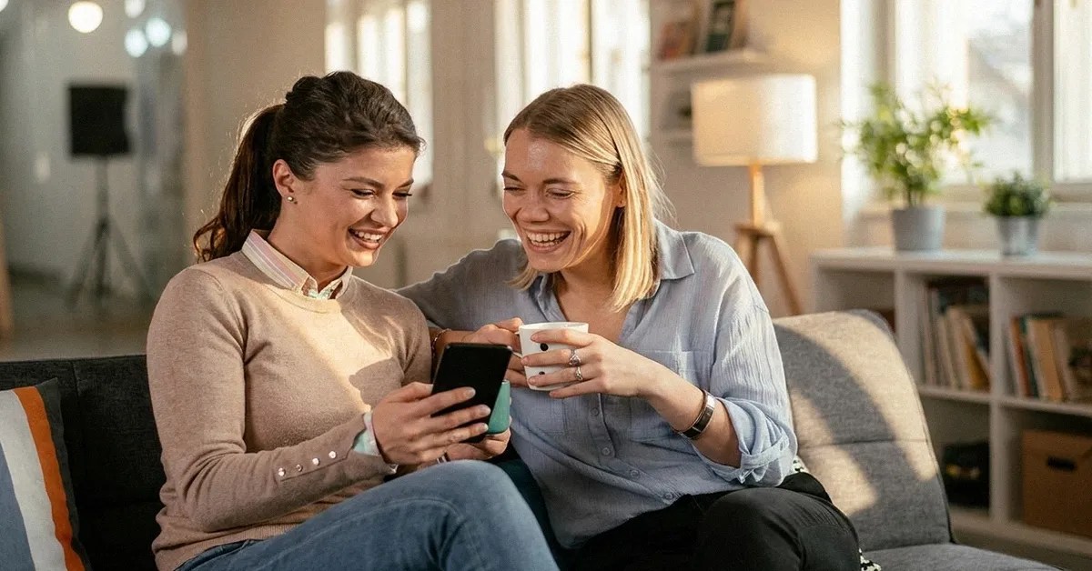 5 ways to make the most out of TransferGos referral rewards