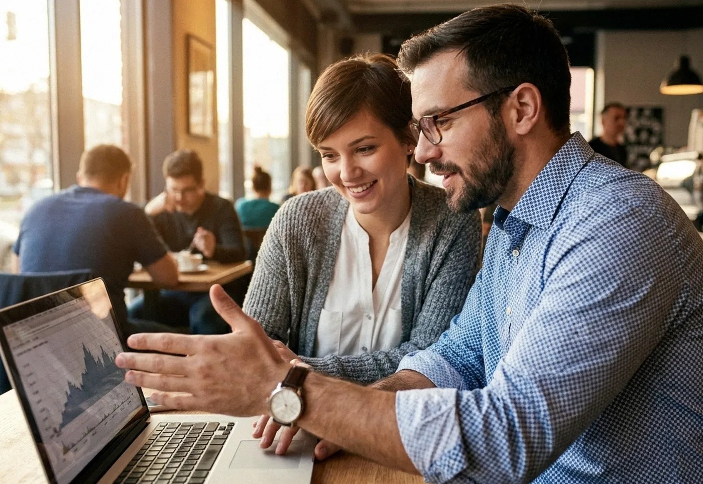 5 easy languages to learn (for English speakers)