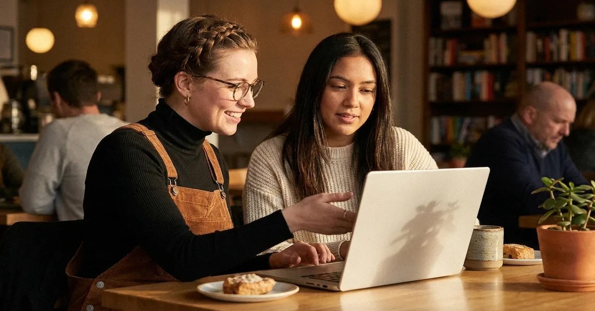 5 essential tips for learning a new language