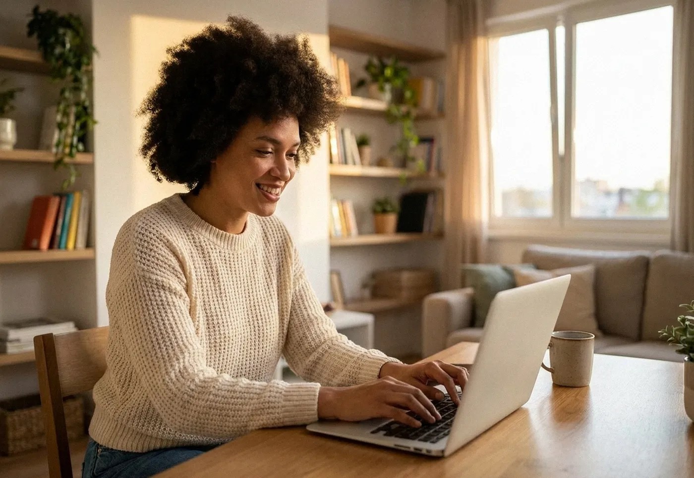 5 simple CV tips that will make your résumé stand out