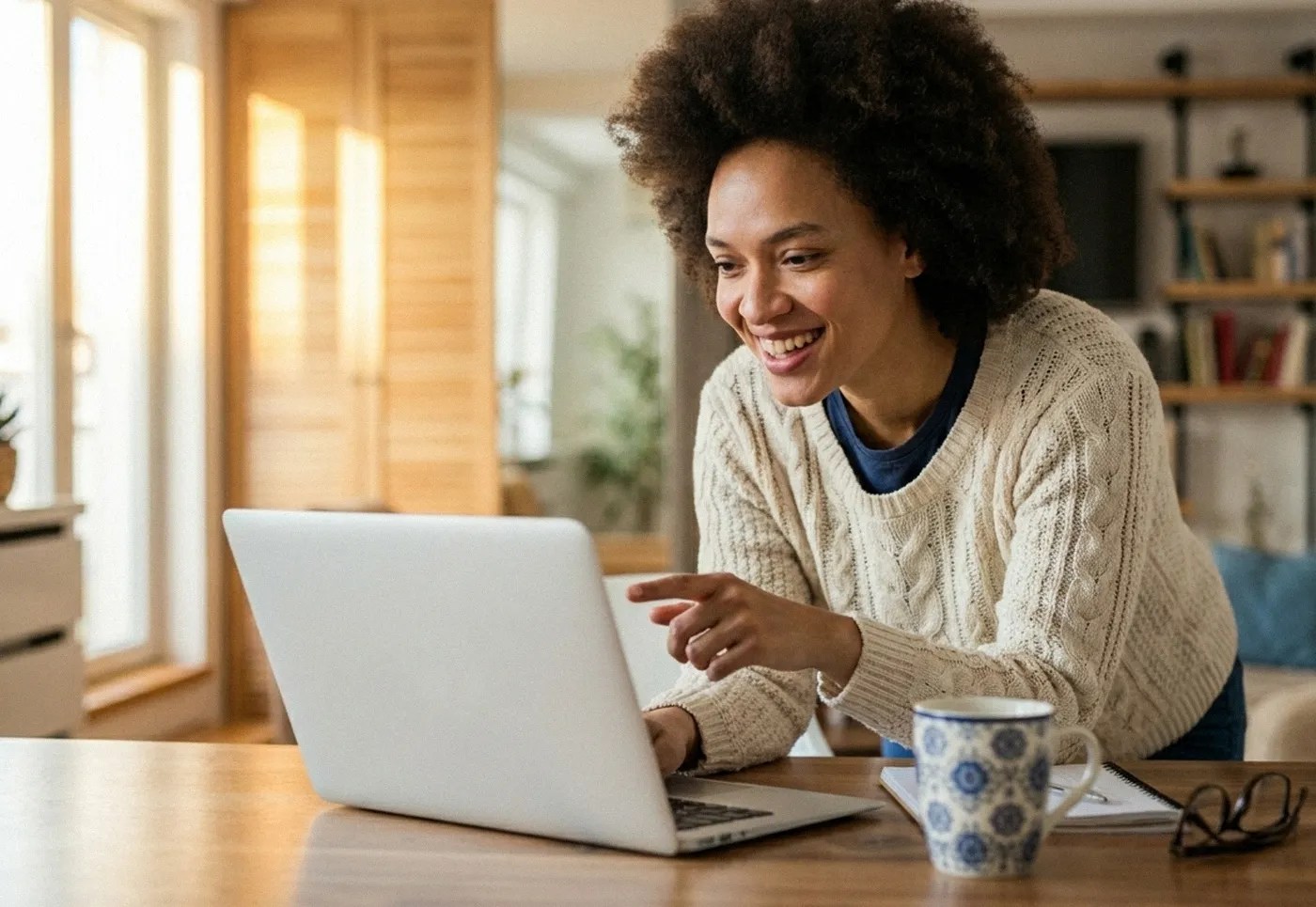 5 simple CV tips that will make your résumé stand out
