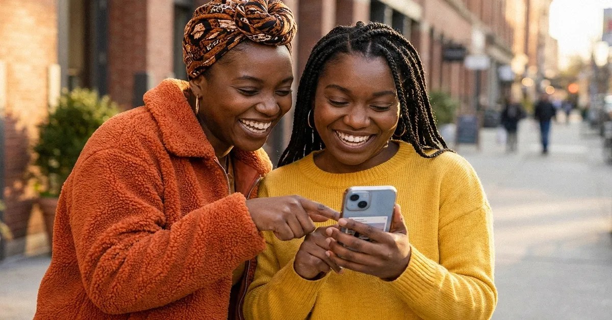 5 ways to make the most out of TransferGo’s referral rewards