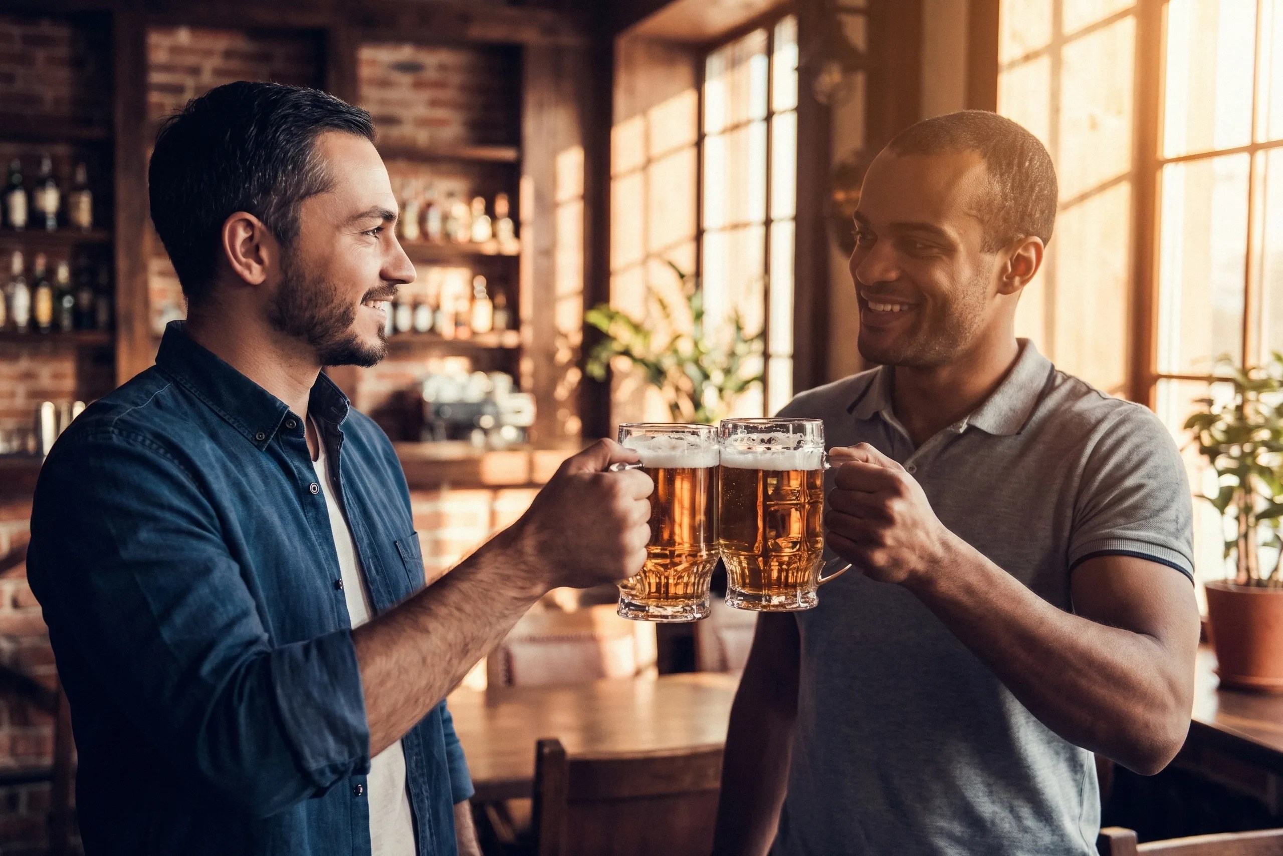 6 of the strangest UK laws you weren’t aware of
