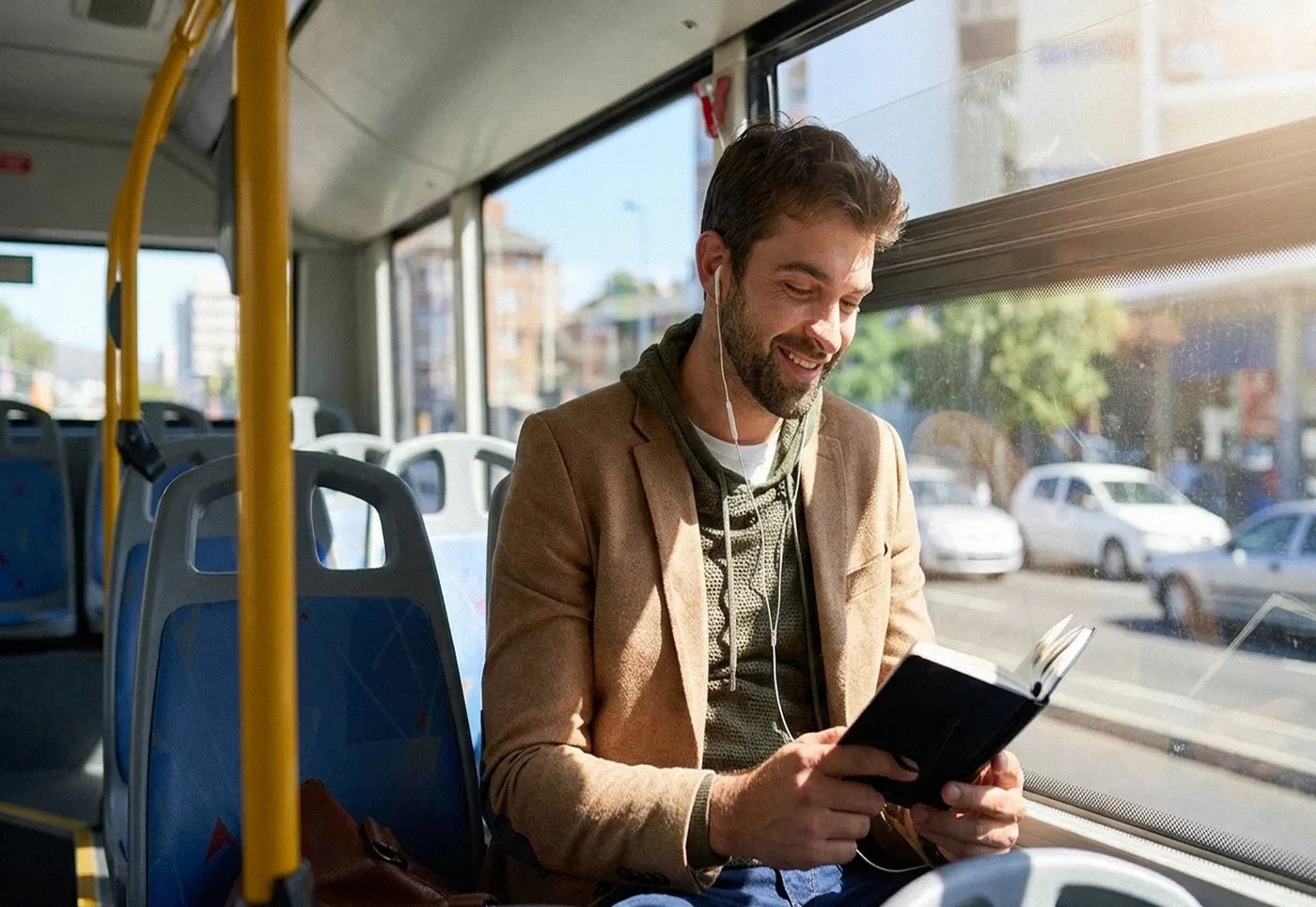 7 brilliant novels about migration to read now