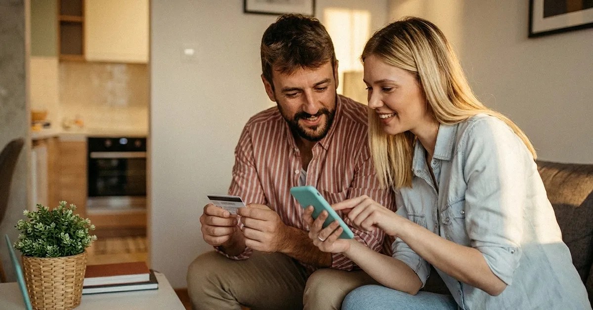 credit score, TransferGo kredito balas, pagerinti kredito reitinga