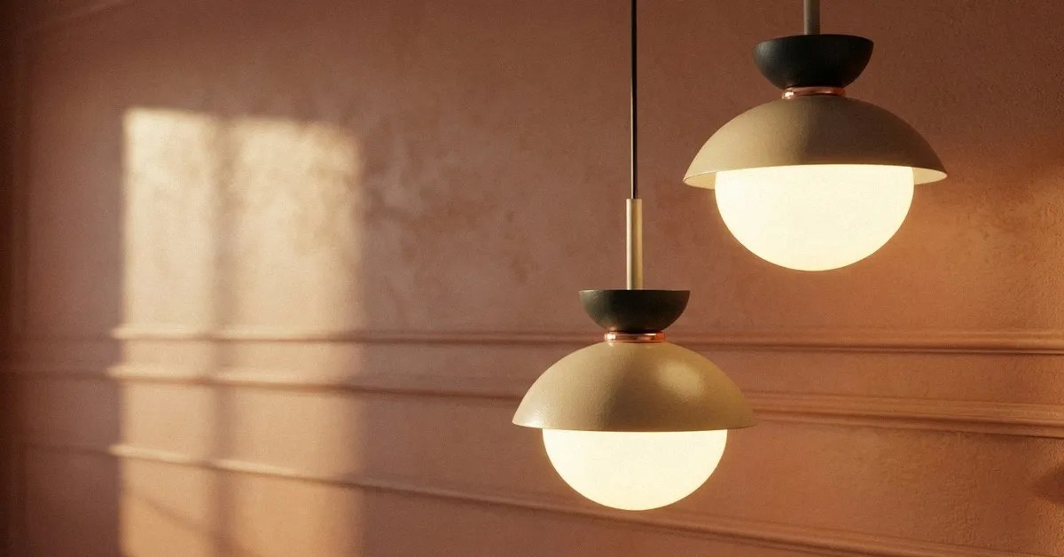 7 easy ways to save on energy bills